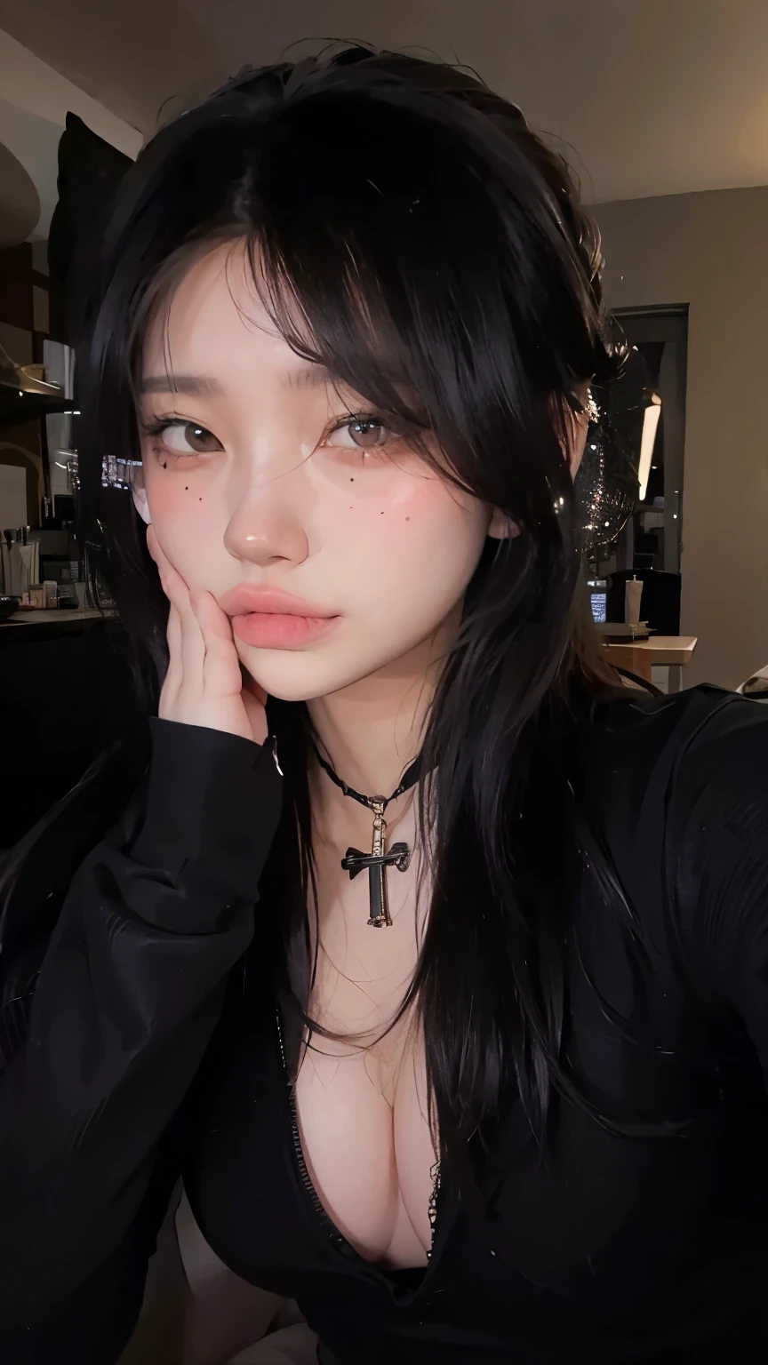 Jennie Makina Lora
