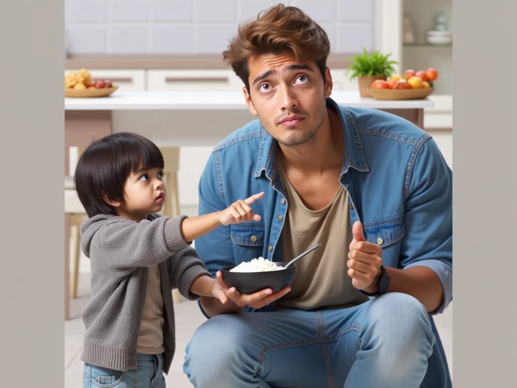 guttonerdjul23, Nesta cena intrincada e altamente detalhada, capture the thrilling interaction between a 3-year-old boy wearing glasses and Henry Cavill dressed as Superman, engajado em conversas animadas e risadas, while enjoying coffee together in a cozy café. 

The 3-year-old boy should be portrayed with precise attention to detail, showing off his charming personality and the glasses he wears clearly. Sua pele deve exibir texturas realistas, highlighting his youthful innocence.

Henrique Cavill, Vestido como Superman, must exude strength and confidence, with facial features reminiscent of the iconic superhero. Seu traje deve ser fielmente representado, Emphasizing the powerful presence He embodies.

Position the pair comfortably at a table in the café, cercado por um ambiente intrincadamente ilustrado. Coffee should be elegantly designed, with well-defined furniture, intricate patterns, and soft ambient lighting. The sunlight streaming through the windows should accentuate the scene, aumentando o calor e aconchego.

Incorpore um efeito de desfoque habilidoso em segundo plano, drawing the focus to the central characters and creating a sense of depth in the artwork. Utilize the Fujifilm XT3 camera with its exceptional capabilities to ensure that the final illustration is presented in an impressive 8K UHD resolution.

The result will be a captivating and exciting work of art, showing a magical moment between a child and the legendary Superman in a charming café environment. Complexity and attention to detail will immerse viewers in the joyous scene, Creating a memorable and inspiring illustration.