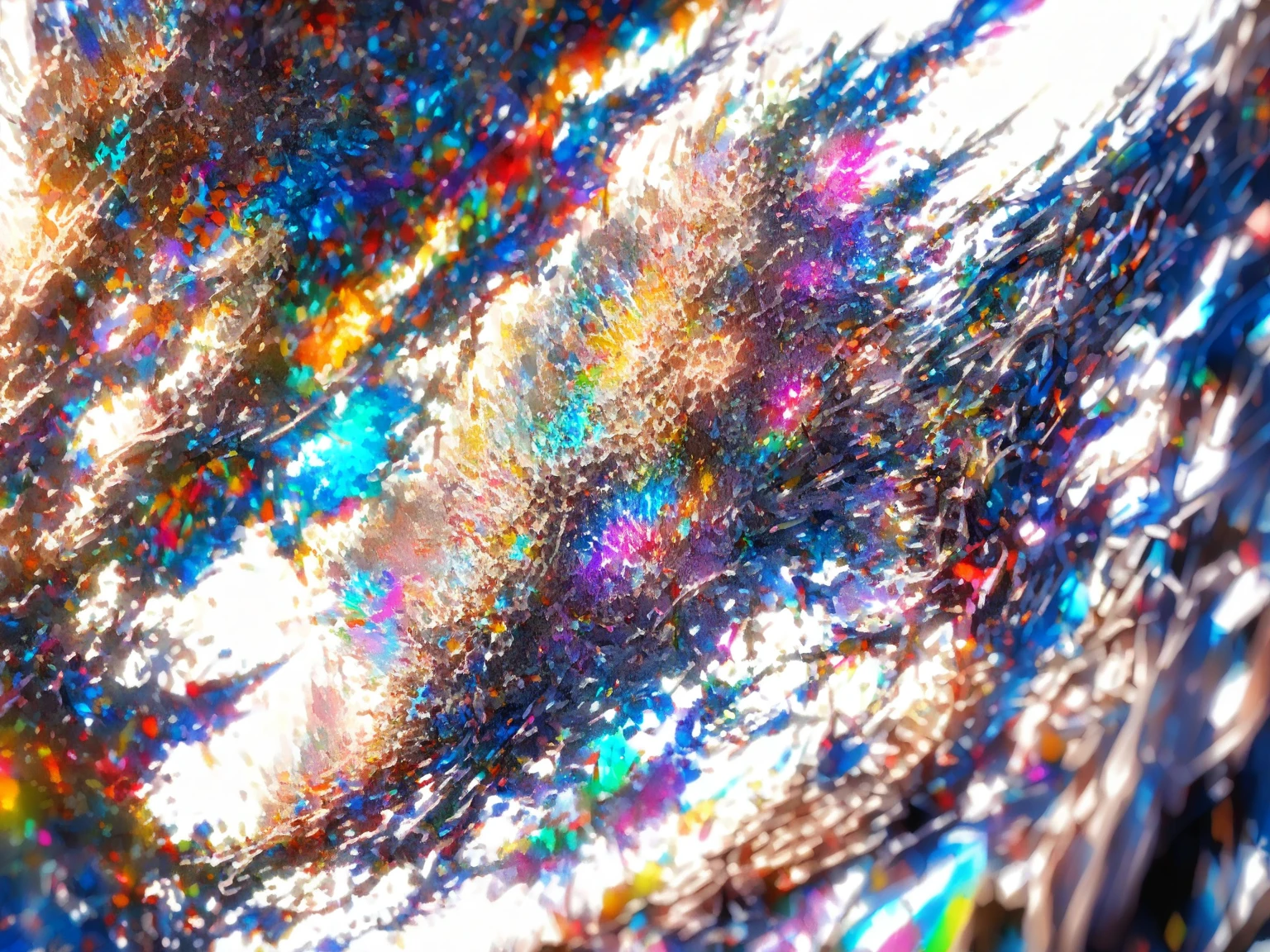 Close up Highly colored painting Fantasy Sketch Imagine Drawing Art T-shirts (((on white background only) (by Karen Griffiths on white background only))), Crazy detail, Intricate detail, Ultra-ooth detail, Cinematic Lighting, Exposure blend, HDR, Color saturated, 8k,