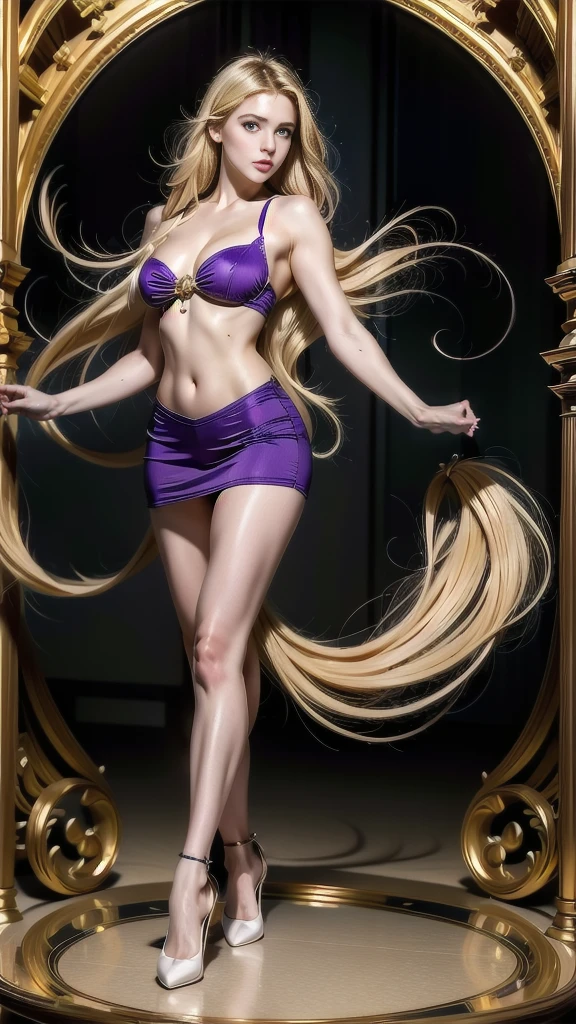 (masterpiece, best quality:1.2), Sailor Moon, a girl, Alone,Blonde hair, long hair ,joy,Whole body,Double tail,white gloves, body proportions, (Chapped lips:1.4), (blush de nariz:1.2), foreshortening, black cuts, (eye contact), High contrast, ultra high resolution, high resolution, detailed, Clean face,  ( sexy face :1.5), (big purple eyes:1.2), ( ultra detailed eyes :1.4), ( High resolution eyes :1.1), ( ultra detailed skin texture :1.4), PERSEPHONE, Persephone, Persephone, (SFW:1.5),  (full body:1.8), (upper body up:0.3), (hyper realistic:1.4), (realistic:1.3), (best quality real texture skin), Detailed eyes, detailed face, Cameltoe 
