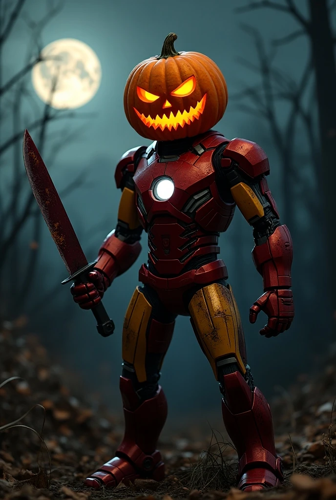 (knitted toy voodoo doll:1.5), (Voodoo in Avengers Party:1.3), (Clothing: superhero party attire:1.0), (Accessories: enchanted shield, glowing infinity stones:1.1), (background: iconic Avengers HQ with floating party decor, glowing technology, and a heroic atmosphere:1.2), best quality, masterpiece, detailed soft oil painting, detailed background, dramatic cinematic lighting, soft edge lighting, professional, dramatic lighting, hard edge lighting, ultra quality, 4k,masterpiece, best quality, 8k, ultra highres, highres, extremely detailed
