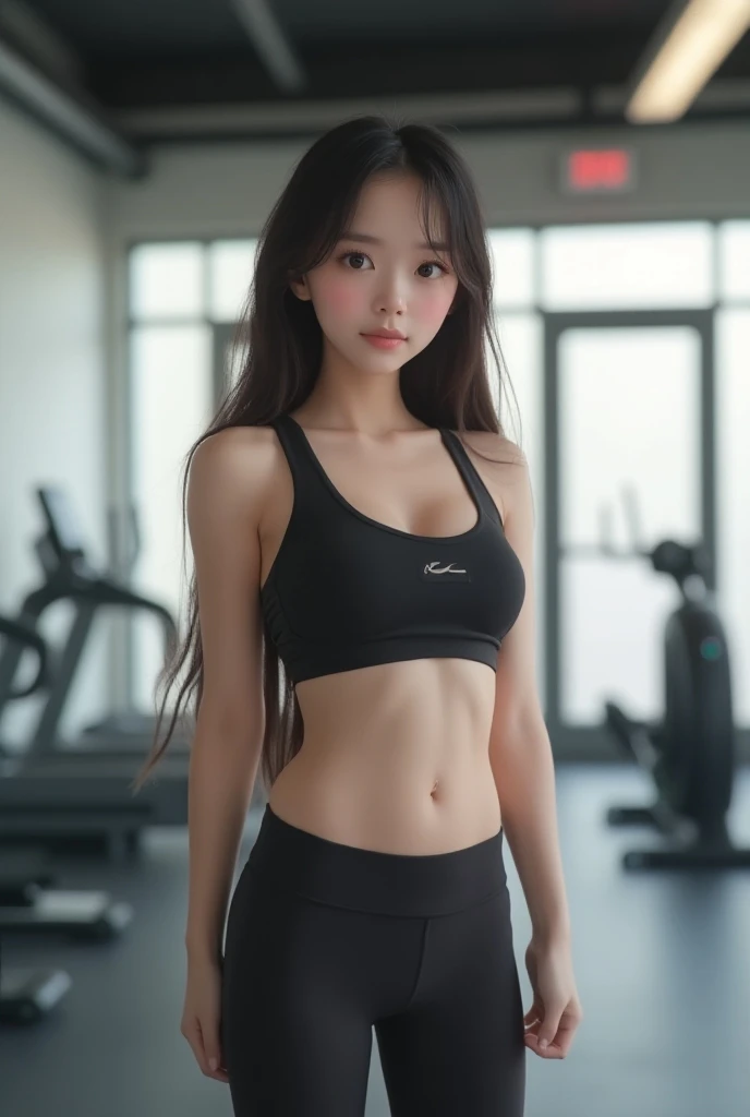 Realistic, Cosplay, (Full Body), Swimsuit, Black Eyes, Black Hair, NSFW, ((Best Quality, 8K, Masterpiece: 1.3)), Sharp Focus: 1.2, (Layer Cut, Big: 1.2), Perfect Physical Beauty: 1.4, Thin Abs: 1.2, Wet Body: 1.5, Highly Detailed Face and Skin Texture, Detailed Eyes, Double Eyelids, Long Hair
Realistic, Cosplay, Black Eyes, Black Hair, Smile, ((Top Quality, 8k, Masterpiece: 1.3)), Clear Focus: 1.2, (Layer Cut, Big: 1.2), Perfect Body Beauty: 1.4, Thin Abs: 1.2, Wet Body: 1.5, Highly Detailed Face and Skin Texture, Detailed Eyes, Double Eyelids
(real), (full body), (belly without abs), colorful cosplay, various cosplays, black eyes, black hair, smile, ((One Girl))), NSFW, (((Best Quality, 8k, Masterpiece): 1.3)), Clear Focus: 1.2, (Layer Cut, Big: 1.2), Beautiful Perfect Body: 1.4, Thin Abs: 1.2, Wet Body: 1.5, Highly Detailed Face and Skin Texture, Detailed eyes, double eyelids, natural background (raw: 1.2), (photoreal: 1.4), (full body), highly detailed girl, highly detailed eyes and face, highly detailed eyes, ridiculous, incredibly ridiculous, huge file size, super detailed, high resolution, highly detailed, top quality, masterpiece, (((colorful swimsuit)), illustration, high resolution, cg, 8k wallpaper, fantastic, detail, Masterpiece, top quality, high resolution CG uniform 8k wallpaper, face lights, cinematic lighting, ( ( dynamic pose)),
1 Girl, Innocent, (Photorealistic), (Complex Detail: 1.2), (Masterpiece: 1.3), (Best Quality: 1.4), (Ultra HD: 1.2), Ultra HD, (Detailed Eyes), (Detailed Facial Features), HDR, 8k Resolution, (Lens Flare: 0.7)