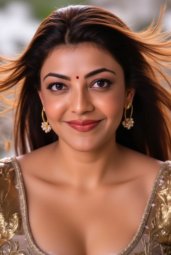 rakul preet singh,((rkps woman navel)), ((free uncombed hair)),((selfie style)), (closeup face potrait), ((tall body)),(( looking at viewer)),((big cheeks)),30 year old woman,1woman,solo,medium breasts,(fleshy face),long hair,cleavage,navel,midriff,(((bedroom))) ,(((black lace lingerie))),
best quality,an extremely delicate and beautiful,CG,unity,8k wallpaper,Amazing,finely detail,extremely detailed CG unity 8k wallpaper,incredibly absurdres,huge filesize,ultra-detailed,highres,extremely detailed,beautiful detailed girl,realistic,broad fleshy body, ((perfect eyes nd eyebrow))