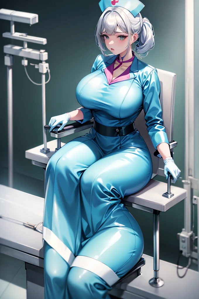 nurse uniform,hospital, latex nurse suit,nurses,busty,elbow gloves,labcoat,white hair woman,white eyes , gigantic ,medical instruments,asian nurse,two nurses,speculum,examination room,oversize ,big ass ,strap on, lay on table ,legs spreaded,giving birth,gyno chair , dentist,Milf,latex,yellow uniform,oversize breasts,diapernurse uniform,hospital, latex nurse suit,nurses,busty,elbow gloves,labcoat,white hair woman,white eyes , gigantic ,medical instruments,asian nurse,two nurses,speculum,examination room,oversize ,big ass ,strap on, lay on table ,legs spreaded,giving birth,gyno chair , dentist,Milf,latex,yellow uniform,oversize breasts,diaper