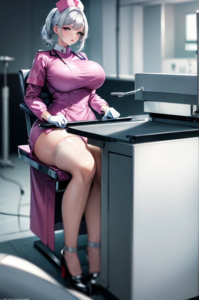 nurse uniform,hospital, latex nurse suit,nurses,busty,elbow gloves,labcoat,white hair woman,white eyes , gigantic ,medical instruments,asian nurse,two nurses,speculum,examination room,oversize ,big ass ,strap on, lay on table ,legs spreaded,giving birth,gyno chair , dentist,Milf,latex,yellow uniform,oversize breasts,diapernurse uniform,hospital, latex nurse suit,nurses,busty,elbow gloves,labcoat,white hair woman,white eyes , gigantic ,medical instruments,asian nurse,two nurses,speculum,examination room,oversize ,big ass ,strap on, lay on table ,legs spreaded,giving birth,gyno chair , dentist,Milf,latex,yellow uniform,oversize breasts,diaper