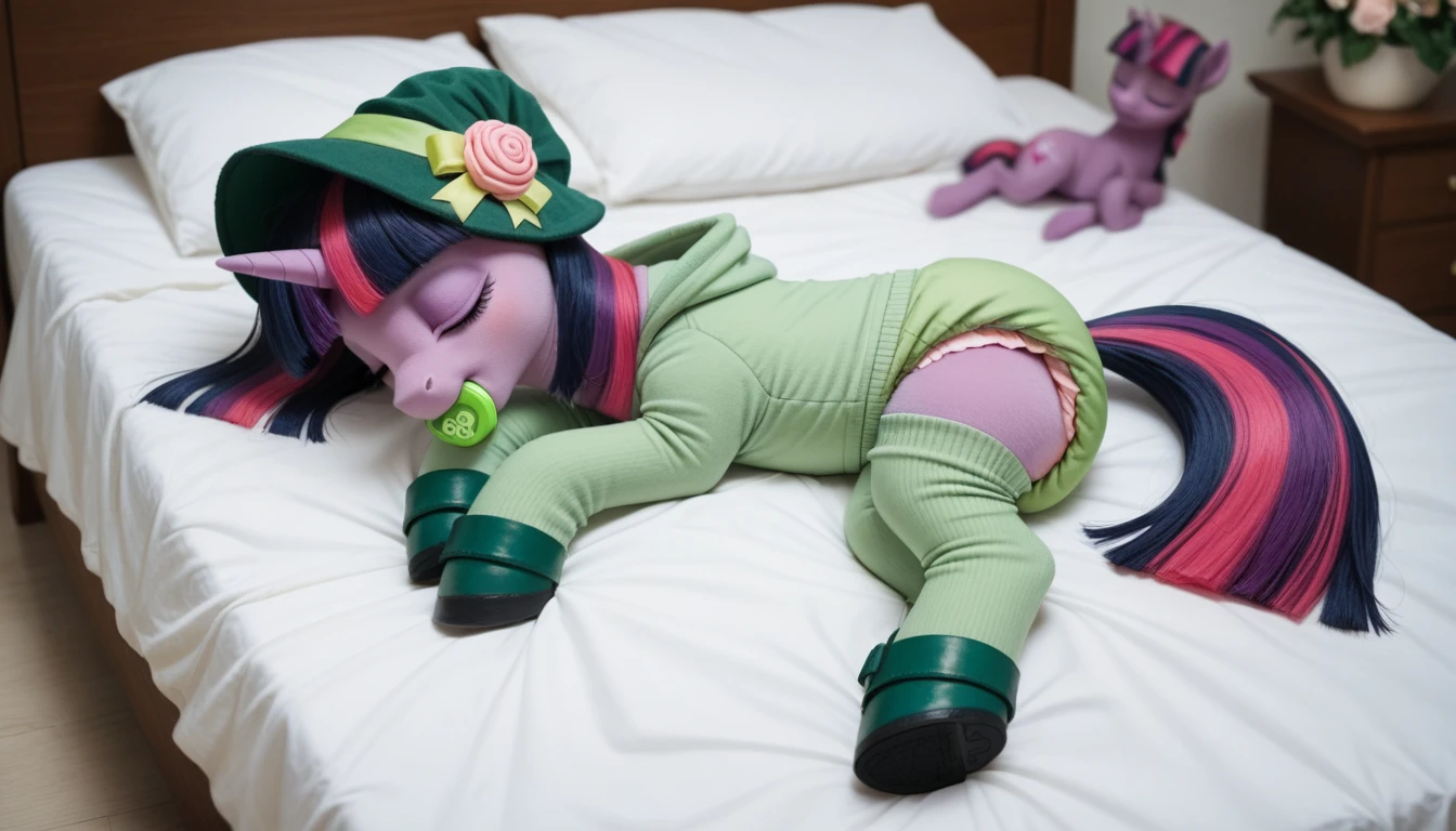 score_9,score_8, hoovesart, anthropomorphic young tiny twilight sparkle lying flat on stomach on palace floor, small breasts, scared shocked expression, pinprick pupils, crying, tears, prone bone, cum-dripping pussy, spread legs, excessive cum, gaping pussy, after rape, full-body shot, bright marble tile floor, bukkake, head resting limply on floor, mouth hanging open excessive cum, ((cum streaming from overflowing loose pussy)), cum-puddle, cum inflation