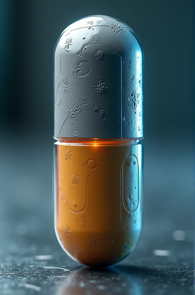 Timulo A timulo forte medication - SeaArt AI