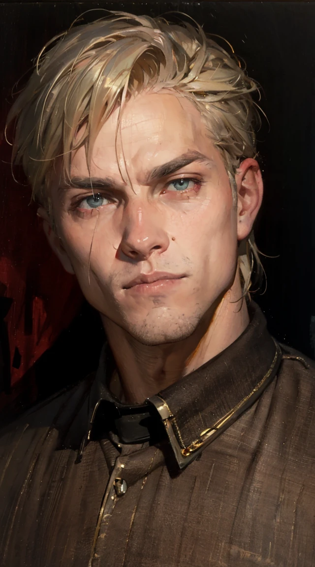 a young man, a handsome man, one person, full body shot, older brother, chubby man, muscular build, detailed face, beautiful eyes, beautiful lips, highly detailed, 8k, hyperrealistic, photorealistic, cinematic lighting, natural lighting, dramatic contrast, warm color palette, oil painting, digital art