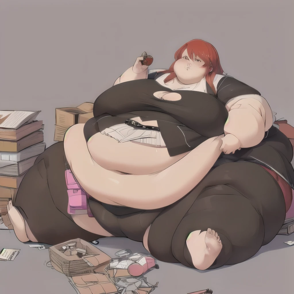 2 girls,mutiple girl,girls,1 ussbbw otaku:1.8,1 skinny girl beside ussbbw,(8k, best quality, masterpiece:1.2),1 grandma,huge breasts, sagging breasts,Morbidly Obese,twintails, grin, naughty smile, :d ,nsfw,(ecstasy:1.3) ,(slut:1.2),(vulgarity:1.3),(fucked silly:1.1),(steam:1.1),(wet:1.8),(trembling:0.8),(tears:0.7) ,(drooling:0.6),(sweat:0.8),double chin:1.3,ssbbw,huge body,big body,sitting,bed room,(tall stature:1.2),(election of pink nipples:1.2),(vulgarity:1.1),(fucked silly:1.1),(steam:1.1),(wet:1.1),(trembling:1.1),immobile blob fattest,fattest arm roll,fattest leg roll,gothic-lolita,adult,tall,sad, grin, squint smile,masturbation,siblings,(age difference:1.3),(body shape difference:1.3),Massive amounts of junk dusty food, feeder,