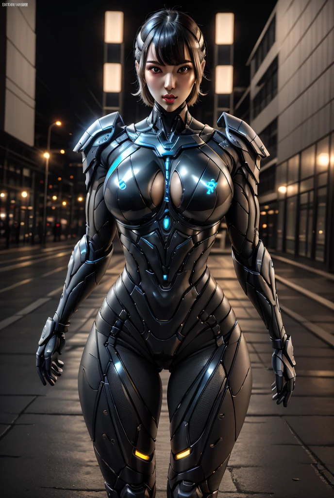 (PHOENIX HEAD), (BUSTY HUGE FAKE BOOBS), (BEAUTIFUL FACE), (WHITE HAIR), (WHITE, PURPLE, GOLD, ARMOR), (PHOENIX ARMORED GEAR), ((A PAIR OF LARGEST PEACOCK DOUBLE WINGS)), SKINTIGHT PHOENIX MECHA LATEX SUIT, (CLEAVAGE), (SKINTIGHT YOGA PANTS), (SEXY LEGS), (LOOKING ON VIEWER), (FULL BODY), ((STANDING POSE)), (SLENDER), (SEXY BODY), (MUSCLE ABS), UHD, 8K, 1080P.