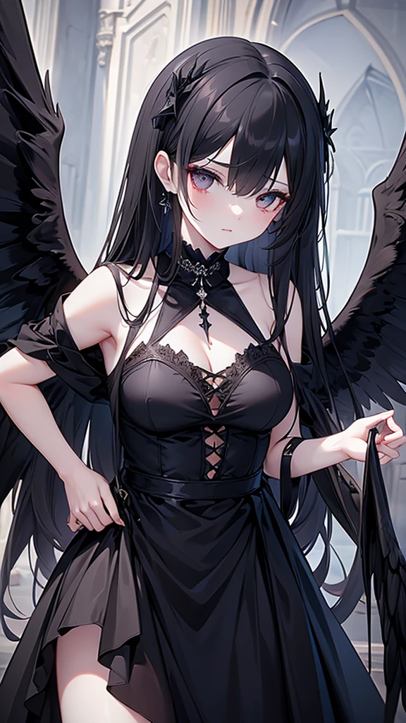((Highest quality、、masterpiece:1.3)), Upper Body、Long legs、Sharp focus:1.2, Beautiful woman with perfect figure:1.4、((Big Breasts:1.2)), (Big Breasts、Soft looking big ass、Feminine body 、Smiling:1.2), Face and skin texture crafted to the smallest detail、Fine-grained、double eyelid、25-year-old female、sexly、Casual wear