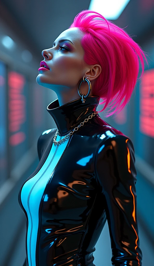 "photorealistic, realistic photo, ultra realistic, ((short parted down middle white hair)), solo, masterpiece, best quality, perfect face, (anime style:0.4), body shot of a shy european woman with short parted down the middle hair with no bangs, (white rainbow short hair:1.0), detailed face, detailed eyes, long lashes, adult, mature, (red eyes), (looking at another:1.2), (dynamic angle:1.3), beautiful detailed cloud, masterpiece, best quality, upper shot, close up, bathing under a water fall in the water, aqua watyer, water lillys and flowers, cherry blossoms, sunset, pointy ears, cleavage, (small breasts), (inforest:1.3), expressionless, middle breast, lens flare, shine, painting, showering under waterfall, looking back, ((nude:1.2)), ((sunset:1.3)), wet hairs, 8k, sharp and detailed photo","fighting game style masterpiece, best quality, ultra realistic, 32k, RAW photo, detailed skin, 8k uhd, dslr, high quality, film grain, god of death, dynamic, vibrant, action-packed, detailed character design, reminiscent of fighting video games, black bloody veins growing and intertwining out of the darkness, oozing thick neon rainbow blood, veins growing and pumping blood, vascular networks growing, connecting, explanding, red veins everywhere, zdzislaw beksinski, (vibrant colors:1.1), (Repetition:1.1), (sharp realistic photo:1.1), (Infrared:1.2), Rust, Hypercube, ultra detailed, intricate, oil on canvas, ((dry brush, ultra sharp)), (surrealism:1.1), (disturbing:1.1), beksinski style painting, sparks, lensflare, rim lighting, backlighting, RTX, Post Processing, satanic cross, man body, muscular, venom costume","~*~aesthetic~*~, photo of a pretty cute natural 18 year-old scandinavian woman, wearing a loose hoodie, wearing tight leggings, city street in new york, looking at camera, messy hair, slim, from below, soft light, nebula in the sky, 4k, highly detailed, rainbow hair","professional, photo of a nude 20 year-old scandinavian woman, posing on her bed, nude, shaven vagina, natural light, 4k, highly detailed, photorealistic, ultra realistic","golden eye, 20 year old woman, realistic, detailed skin, skandivian, gold goth, natural flower background, the fruit of death, (Highest picture quality), (Master's work), (ultra-detailed), the portrait is centered, 1girl, raiden shogun, nsfw, (wet clothes), blush, bare hips, (sheer shirt), (from above:1.7), (translucent dress), water drop, (rain), (outdoors), stained, wet hair, wet dress, wet, scenery, (long hair), nature background, close up, ((on back)), water, lying in water, masterpiece, best quality, ultra high res, highly detailed, (abstract expressionism art:1.4), [girl | fire ghost:10], love, sparking fire red eyes, dark rainbow theme, colorful, visually stunning, beautiful, gorgeous, emotional, intricate, perferct shading, rainbow hair","((masterpiece)), (best quality), photo, realistic, extremely detailed CG unity 8k wallpaper, highly detailed, shiny skin, Depth of field, vivid color, 1girl, (skinny girl:1.3), (full body:0.7), narrow waist, rainbow skin, (chubby body:0.8), looking at viewer, nude, blush, (embarrassed:1.4), (lying:1.2), squatting, semen, pussy juice, cum, window, (messy room:1.2), dripping cum, detailed body, detailed vagina, girl hentai, ultra realistic, (large breasts:0.8), spread legs, sitting on couch, latex clothing, suggestive position, white cum, latex costume","photorealistic, realistic photo, ultra realistic, ((short parted down middle white hair)), solo, masterpiece, best quality, perfect face, (anime style:0.4), body shot of a shy european woman with short parted down the middle hair with no bangs, (white rainbow short hair:1.0), detailed face, detailed eyes, long lashes, adult, mature, (red eyes), (looking at another:1.2), (dynamic angle:1.3), beautiful detailed cloud, masterpiece, best quality, upper shot, close up, bathing under a water fall in the water, aqua watyer, water lillys and flowers, cherry blossoms, sunset, pointy ears, cleavage, (small breasts), (inforest:1.3), expressionless, middle breast, lens flare, shine, painting, showering under waterfall, looking back, ((nude:1.2)), ((sunset:1.3)), wet hairs, 8k, sharp and detailed photo","Anna Matejnka passes through a mirror, action, photorealistic, full body photo of a sexy  girl, raw photo, dynamic pose, (Highest picture quality), (Master's work), (ultra-detailed), the portrait is centered, 1girl,  (wet clothes), blush, bare hips, (sheer shirt), (from above:1.7), (translucent dress), water drop, (rain), (outdoors), stained, wet hair, wet dress, wet, scenery, (long hair), nature background, close up, ((on back)), water, lying in water, masterpiece, best quality, ultra high res, highly detailed, (abstract expressionism art:1.4), [girl | fire ghost:10], love, sparking fire red eyes, dark rainbow theme, colorful, visually stunning, beautiful, gorgeous, emotional, intricate, perferct shading","The witch girl in a rainbow dress is sitting on a hill at the edge of the universe holding the yamer sign, ((Holding a book with YAMER written on it:1.1)), wooden book with ((Yamer written on the cover:1.2)), (close up), sitting on roof under the starry sky looking up at the sky, latex clothing, yamer book, waning moon, green clothes, realistic, photorealistic","masterpiece, photorealistic, ultra realistic, best quality, ultra high res, extremely detailed, (psychedelic art:1.4), woman, veil, visually stunning, beautiful, award-winning illustration, cosmic space background, ethereal atmosphere, ultra quality, beautiful girl, cosmical concept, rainbow strings, rainbow skin, rainbow bloody veins growing and intertwining out of the darkness, nailed wire, oozing thick blue blood, sharp neon, veins growing and pumping blood, vascular networks growing, green veins everywhere, yin and yang, glowing space, glowing stars, infinity symbol, cinematic photo crazy insane, high energy, magic, hyper realistic, detailed and realistic portrait of a woman, round eyes and short messy hair shot outside, wearing a white t shirt, skin texture, chapped lips, soft natural lighting, portrait photography, 85mm lens, magical photography, dramatic lighting, photo realism, ultra-detailed, intimate portrait composition, Cinestill 800T, front light, (open mouth), smiling, atletic small waist, (((masterpiece))) ((best quality)), ((21st century)), (((8k photography)), ((hands on face)), (elegant, beauty), ((blushed)), ((beautiful light gray eyes)), ((pure delicate innocent face)) and (smooth detailed face), (((hyper realistic))), ((black hair))) (blunt bangs), (symmetrical legs), symmetrical perfect body, sharp focus, (volumetric lighting), intricate details, rainbow paint, a girl made entirely out of rainbow paint, entirely paint, 1girl, all ranbow paint, hdr, (intricate details, hyperdetailed:1.15), gorgeous lighting, rainbow, paint splatter, splashes, very rainbow, very colorful, neon, paint drops, rainbow paint background, colorful background, ((high detailed skin, 8k uhd, dslr, soft lighting, high quality, film grain, Fujifilm XT3, HD, Sharp)) (canon 50mm) intricate details photorealistic . 35mm photograph, film, bokeh, professional, 4k, highly detailed, A glitched-out (anime girl:1.3) dances across the screen, her movements and form constantly shifting and (deconstructing:1.2), embodying the dynamic essence of (breakcore:1.2), dynamic essence:1.1, breakcore:1.1","sharp neon sky filled with the souls of the deads, ultra realistic nude girl, nude sexy girl, photorealistic, nude sexy 20yo girl, japanese idol girl nude photo, neon spirits, realistic ghosts, blood on face, bloody, ultra relistic, eye blood, the death of a population, dread, unknown fear, enormous beings, hand painting, (masterpiece, realistic painting), yellow plantes, glowing neon lines, the fear of Cthulhu, biomechanical, biomachine, ((hnsrdlf style)), detailed reflections, dark atmosphere, gothic art, futuristic, realistic blood, realistic reflections, RTX graphic, HDR, ultra detailed, real blood, detailed sky, rainbow skin, (rainbow bloody veins growing and intertwining out of the darkness), oozing thick rainbow blood, sharp neon, veins growing and pumping blood, vascular networks growing, green veins everywhere, (nailed wire), infrared borders, rainbow halo, (burning halo:1.1), spine halo, shattered glass effect, white long hair, universe hair, cross on chest, cross symbol, (female:0.6), dynamic pose, glowing teeths, glowing mouth, black void aura, dynamic pose, neon rainbow hair, (chubby:0.4), glowing face, cyborg body","shadow wizard, (ultra realistic wonderful evil master wizard in luminous cloth casting a luminous powerful  spell that which revolves around the wizard body:2.5), (evil's face:1.7), detailed background, ultra quality, 8K UHD, best rendering, ( special effects:2.5), 8K movie style, hdr, Sharp focus, 8K ultra detailed picture, RTX lighting, (detailed face and body and eyes:1.5), (sharp neon colors:1.4), (great art picture:2.5), dark evil aura, ultra realistic, (masterplace picture:2.5), (cinematic render:2), (soft color:3.5), (soft contrast:3.5), (soft saturation:2.5), (soft contrast:2.5), (realistic render), (cinematic shot:2.5)","sexy girl, frilly hairstyle, latex dress, torso, body, 8k, ultra-detailed, highres, (rainbow skin:1.3), shattered glass effect, (best quality, masterpiece:1.2), (neon light:1.3), soft particles of fractal fire, volumetric lighting, (masterpiece, best quality), 1girl, intricate details, 8k, artstation, wallpaper, official art, splash art, sharp focus, dark atmosphere, black coat, black dress, white sleeves, sleeves past finger, sleeves past wrists, horns, (cottagetore), (geometric:1.2), futurism, impressionist, detailed, majestic, breathtaking, (suggestive:1.3), (depressing:1.2), (cute girl:1.2), enticing, (irresistible:1.3), disturbing, fascinating, (magnetic:1.2), (perfect hands), latex clothing, suggestive position, latex costume, succubus, vivid color, rainbow bloody veins growing and intertwining out of the darkness, (nailed wire), oozing thick blue blood, sharp neon, veins growing and pumping blood, vascular networks growing, under water, (psychedelic art:1.2), (woman, demon:1.3), 1man,  (femboy body, male:1.3), feminine man, masterpiece, best quality, by kiyosan, (by Pino Daeni:0.6), (by null-ghost:0.8), fluffy, furry, succubus demon, (femboy cock:0.8), bybrid, solo, male, white shirt, open clothing, swimming trunks, swimming goggles, (looking aside:1.2), floating, upper body, selfie, underwater, fish, coral, (bubbles:0.8), detailed background, heart on chest, (muscular:0.9), illustration, black hair, short underwear, shirt, shoes, skull necklace, black hole, black hole in the background, stars, space, lying down, best quality, high resolution, extremely detailed, detailed background, perfect lighting, (colorful, vivid color:1.3), 1girl, rainbow hair, cotton candy cloud, sky, smile, dynamic pose, (rainbow skin:1.6), beautiful pose, giger, viscera, post-apocalypse, peeled flesh, glowing rainbow teeth, glowing mouth, femboy, femboy pectorals, (female body:0.4), photo of a girl, full body, rainbow hair, rainbow eyes, japanese clothes, kimono, long hair, long sleeves, sash, solo, white kimono, wide sleeves, wind, white dragon, (Transparent background:1.5), ((masterpiece)), ((best quality)), ((extremely detailed)), illustration, (chubby girl:0.6), solo, mysterious, vivid color, shiny, underwater transparent sealed hemispherical glass dome, (white hair), (purple eyes), full body, barefoot, ultra realistic, raw photo, long hair tranquil nature, koi, Underwater, Dome, L deathnote, L from death note, Light yagami, light yagami from deathy note, (front view:1.1), Ryuk deathnote, running pose, death note style, oozing thick rainbow blood, vascular networks growing, connecting, explanding, rainbow veins everywhere, rainbow bloody veins growing and intertwining out of the darkness, oozing thick neon rainbow blood, veins growing and pumping blood, neon spider web, (nailed wire), (rainbow skin:1.3), Dynamic actions, Lens perspective, ((Box composition)), sit cross-legged and lean against the bookshel, volumetric lighting, multi-color eyes, detailed eyes, hyper detailed, light smile, highly detailed, beautiful, small details, ultra detailed, best quality, intricate, 8k, trending on artstation, good anatomy, beautiful lighting, award-winning, (abstract art:1.4), bleeding blue, blue theme, visually stunning, beautiful, evocative, emotional, side view, perfect lighting, perfect shading, volumetric lighting, subsurface scattering, (psychedelic art:1.4), (woman, demon:1.3), glowing rainbow body of a succubus girl, glowing mouth, glowing border, symmetric, (electronic aura:1.1), heart on chest, waning moon","photorealistic, raw photo of a sexy girl, highres, shadows, absurdres, best quality, ultra detailed, 8k, extremely clear, photograph, sharp focus, hdr, ((cthulhu)), elder god,Great Old Ones, universe, space, cinematic photo crazy insane, high energy, magic, hyper realistic, detailed and realistic portrait of a woman, round eyes and short messy hair shot outside, wearing a white t shirt, skin texture, chapped lips, soft natural lighting, portrait photography, 85mm lens, magical photography, dramatic lighting, photo realism, ultra-detailed, intimate portrait composition, Cinestill 800T, front light, (open mouth), smiling, atletic small waist, (((masterpiece))) ((best quality)), ((21st century)), (((8k photography)), ((hands on face)), (elegant, beauty), ((blushed)), ((beautiful light gray eyes)), ((pure delicate innocent face)) and (smooth detailed face), (((hyper realistic))), ((black hair))) (blunt bangs), (symmetrical legs), symmetrical perfect body, sharp focus, (volumetric lighting), intricate details, rainbow paint, a girl made entirely out of rainbow paint, entirely paint, 1girl, all ranbow paint, hdr, (intricate details, hyperdetailed:1.15), gorgeous lighting, rainbow, paint splatter, splashes, very rainbow, very colorful, neon, paint drops, rainbow paint background, colorful background, ((high detailed skin, 8k uhd, dslr, soft lighting, high quality, film grain, Fujifilm XT3, HD, Sharp)) (canon 50mm) intricate details photorealistic . 35mm photograph, film, bokeh, professional, 4k, highly detailed, A glitched-out (anime girl:1.3) dances across the screen, her movements and form constantly shifting and (deconstructing:1.2), embodying the dynamic essence of (breakcore:1.2), dynamic essence:1.1, breakcore:1.1","Hyper detailed photo of a captivating portrait of a wise and weathered middle aged sailor, photo of a sailor, ultra realistic photo, 44years old asian male, goatee, adorned with nautical tattoos and a rugged expression that tells tales of countless voyages, award winning realistic photograph by the world best portrait photographer, overcast day, vivid fantasy colours, nikon, award winning, breathtaking, groundbreaking, superb, outstanding, lensculture landscape awards, photoshopped, evenly lit features, 8k, hi res","man with a pretty face, photo of a man with an evil face, shattered skin, white rainbow hair, yellow eyes, ((ezio auditore uniform, wearing a stylish school uniform)), with a raged expression on his face, Hell walker, incombing death, hell, black bloody veins growing and intertwining out of the darkness, oozing thick yellow blood, veins growing and pumping blood, (male body:1.6), 1 male, vascular networks growing, connecting, explanding, red veins everywhere, zdzislaw beksinski, (sharp colors:1.3), (rainbow skin:1.1), (Infrared:1.2), ultra detailed, intricate, oil on canvas, ((dry brush, ultra sharp)), (surrealism:1.4), (disturbing:1.5), beksinski style painting, satanic symbols, (full torso), full body in frame, centered body, (male:1.2), realistic, ((intricate details)), (pale gothic evil king), dynamic pose, perfect face, (realistic eyes), perfect eyes, ((dark gothic background)), sharp focus, ultra realistic","lovecraftian horror, bright light, cold, photorealistic, available light, incredibly absurdres, rim light, Cinematic Lighting ,side light, dappled sunlight, 28yo, 1girl, bound, (black gag:1.3),(tape gag:1.8), crying, eldritch, cosmic horror, unknown, mysterious, surreal, highly detailed","full body of a 30 year old blonde sensual european woman enjoying bubble bath, photorealistic, soap bubble covering the vagina, ultra detailed, dramatic, atmospheric, (freckles:0.9), looking intensive at viever, sexy girl, realistic","((masterpiece)), (best quality), photo, realistic, extremely detailed CG unity 8k wallpaper, highly detailed, shiny skin, Depth of field, vivid color, 1girl, (skinny girl:1.3), (full body:0.6), narrow waist, rainbow skin, (chubby body:0.8), looking at viewer, nude, blush, (embarrassed:1.4), (lying:1.2), squatting, semen, pussy juice, cum, window, photorealistic, photo of a semi naked girl, (messy room:1.2), dripping cum, detailed body, detailed vagina, girl hentai, ultra realistic, (large breasts:0.7), spread legs, sitting on couch, latex clothing, suggestive position, white cum, latex costume, latex clothing, (glass skin, dark glass skin:1.2), open arms, ahegao face, girl hentai face, detailed body, (from above:0.4)","mid shot portrait photo of a real life version of Tatsumaki, realistic LUT, sexy cyborg-samurai, Solo 1girl with long glowing hair, glowing eyes, ultra realistic photo, small breasts, nipples. Dark background, mysterious, digital, painting, painterly, high res, detailed, semi-realistic, highly detailed masterpiece","Darth Joker, dramatic lighting, detailed, cinematic shot, photorealistic, ultra detailed","full shot portrait photo of a real life version of Cindy Moon, professional balenciaga model, full shot portrait photo of a real life version of Fiora from League of Legends, professional gucci model, cosplay, realistic LUT","photorealistic front shot, cj from san andreas, portrait photo of a 35 y.o man, looks away, natural skin, skin moles, (cinematic, film grain:1.1), 1990s, closeup portrait photo of 25 y.o afro american man, Carl Johnson, white tank top, short hair, natural skin, looks away, los angeles street, Grove Street Families gang, (cinematic shot, film grain:1.1)","analog photo, closeup portrait photo of 24 y.o asian man, natural skin, looks at viewer, city street, (cinematic shot, film grain:1.1), ultra detailed","city street, neon, fog, volumetric, closeup photo of 40 y.o man in dark clothes, serious face, police uniform, cinematic shot, ultra realistic","city street, neon, fog, volumetric, closeup portrait photo of young woman in dark clothes, (messy hair:0.3), (naked breast), (shot from distance), (dirty body:1.6), Indifferent, (body sweat), (wet body), tank top, depth of field, ( gorgeous:1.2), detailed face, dark theme, Night, soothing tones, muted colors, high contrast, (natural skin texture, hyperrealism, soft light, sharp), (freckles:0.3), (acne:0.3), Cannon EOS 5D Mark III","photograph, Black lighting, Potent Grumpy Spider-Man, Vlogging, wearing Alien robe, Nikon d3300, Shameless, psychedelic colors, Ilford HP5, photorealistic, black suit spider man, venom costume","(half body photo:1.2) of 22 y.o woman, closed eyes, lingerie, ultra realistic, photorealistic, natural skin, clouds, day, factory, smoke, (art by Gerard Sekoto:1.1), (art by Noell Oszvald:1.3), Sharp image, Illustration, Hopeless, Slimepunk, Moonlit, 35mm, ((creepy)), bizarre, ((uncanny)), ((unsettling)), unexplained phenomena","art by Samuel Silva, epic Raw digital photo, Asymmetrical Divine Scottish [Ifrit:Kylo Ren:4], surreal, Snowboard Tattoo, fall jungle, Winter, split diopter, Rough sketch, back-light, macro lens, photorealistic","dark shot, city street, pastel goth, sexy goth girl, photo of cute 24 y.o redhead woman, cinematic shot, hard shadows, photorealistic, cute face, looking at viewer","RAW photo, photograph of a 22 years old goth girl, sexy chubby goth girl, (detailed facial features), gorgeous face, grunge style, standing in her messy bedroom, pale skin, wearing eyeliner, grainy, (high detailed skin:1.2), pastel goth, scene hair, (emo girl), teased hair, wearing bracelets, wearing choker necklace, instagram, colorized, ((detailed face)), selfie, photorealistic","extreme close up on the helmet of the doom slayer, broken doom slayer helmet, photorealistic, doom slayer, doom eternal, raging face of the doom slayer","(masterpiece:1.1), (highest quality:1.1), (HDR:1.0), Horror-themed cinematic film still,a horrifying portrait full body Zombie, wandering through the city, ripped clothes, bloody, city square, by gaston bussiere, greg rutkowski, yoji shinkawa, yoshitaka amano, tsutomu nihei, donato giancola, tim hildebrandt, trending on artstation, featured on pixiv, cinematic composition, extreme detail, metahuman creator (detailed monstrous evil face:1.4), screaming, highly detailed, high budget, bokeh, cinemascope, moody, epic, gorgeous, film grain, eerie, unsettling, dark, spooky, suspenseful, grim, highly detailed detailed, realistic, 8k uhd, high quality extremely detailed, high budget Hollywood movie, cinemascope, (film grain:0.3), detailed, realistic, 8k uhd, high quality,8K, high quality, 8K, HDR, photorealistic, extremely realistic photo","1 scientist female, oversized pants, 3/4 portrait, synthwave, sense of depth, art by J Yang, raw photo, photorealistic","super high res, melhor qualidade, foto, 16k, (fotorrealista: 1.2), cinematic lighthing, Homem do afro americano de 23 anos que usa roupa camuflada do exercito e faz parte de uma equipe chamada os corvos, In addition he wears mirrored sunglasses and also has dreads in his hair (Cyberpunk 2020), photo of a black man with rasta hair, photorealistic","(art by Filippo Brunelleschi:1.2) ,art by Greg Rucka, Drawing, Gentle Ignorant skinny Dracthyr with Marble skin, Winter, Realistic, Embarrassing, Vaporwave, 35mm, extremely detailed CG Unity 8k wallpaper, most beautiful artwork in the world, photorealistic","(masterpiece, best quality, ultra realistic, 32k, RAW photo, detail skin, 8k uhd, dslr, high quality, film grain:1.5), long hair, light green hair hair:1.1, portrait, lady,  brown eyes, Peach Emo clothing, freckles, (electric purple gradient background,led light, edge light, simple background)","(masterpiece, best quality, ultra realistic, 32k, RAW photo, detail skin, 8k uhd, dslr, high quality, film grain:1.1), short hair, Electric blue hair:1.1, portrait, lady, brown eyes, deep purple Off-the-shoulder top/dress, freckles, (Mint green gradient background, led light, edge light, simple background)","(((nsfw))), photo of a naked girl, a photo of gorgeous japanese girl, full body, (very long hair, Messy hair), outer robe, floral print, (shiny skin), ((huge breasts)), puffy nipples, wet, (pubic hair:1.3), standing at attention, standing in front of a nebula, perfect eyes, perfect hands, curvy hips, ultra detailed skin, crepuscular rays BREAK close-up, best quality, deep shadows, 8k, dslr, Kodak ektar 100, Fujifilm XT3","((masterpiece)), (best quality), photo, realistic, extremely detailed CG unity 8k wallpaper, highly detailed, shiny skin, Depth of field, vivid color, 1girl, (skinny girl:1.3), (full body:0.6), narrow waist, rainbow skin, (chubby body:0.8), looking at viewer, nude, blush, (embarrassed:1.4), (lying:1.2), squatting, semen, pussy juice, cum, window, (messy room:1.2), dripping cum, detailed body, detailed vagina, girl hentai, ultra realistic, (large breasts:0.7), spread legs, sitting on couch, latex clothing, suggestive position, white cum, latex costume","photo of walter white, (art by Tom Everhart:0.45), Anxious slight Golden Age Walter White, ((walter white serious grim face)), photorealistic, Politician, Ginger beard, Watch, Robotic Body Parts, Sketch, Screaming, Realism, volumetric lighting, CMYK Colors, virtual, disintegration, wireframe, rgb, translucent, transparent, reflection, ultra detailed anime, high res anime, high quality, (anime style), angel wings, Cthulhu, biomechinical, biomachines, ((hnsrdlf style)), detailed reflections, dark atmosphere, gothic art, futuristic, realistic blood, realistic reflections, RTX graphic, HDR, ultra detailed, real blood, detailed sky, nightmare","Realistic action photo of a beautiful 18 year old Belgium (naked:1.3) slim woman with a very cute face, photorealistic, (posing:1.4), erotic look, freckles on her cheeks, little smile, sexy lips, (small breasts:1.3), cleavage, big cameltoe,  wide thigh gap, (wide hips:1.3), small waist, big ass, large breathtaking bright dazzling eyes, photograph, highly detailed, sharp focus, 4k, photorealism, detailed, focus on eyes, (looking at camera:1.2), horny, sexy innocent look, in the middle of a road, analog style, (torso closeup), (((at night))), grey ponytail skin pores, ((wide hips)), (((bokeh))), detailed, polaroid, rim lit, (neon lights), neon haze aesthetics, kodak portra 400 film, at the beach, in front of a old VW Van, solo","Colorful ink cascaded the canvas, forming slime sexy girl body, photorealistic slime girl, photo, studio lighting, sony a7, 35mm, hyperrealistic, big depth of field, concept art, colors, hyperdetailed, hyperrealistic, (big depth of field), (moody lighting), (ambient light), ((cinematic))","short hair, Electric blue hair:1.1, portrait, lady, brown eyes, deep purple Off-the-shoulder top/dress, freckles, (Mint green gradient background, led light, edge light, simple background)","(((nsfw))), photo of a naked girl, a photo of gorgeous japanese girl, full body, (very long hair, Messy hair), outer robe, floral print, (shiny skin), ((huge breasts)), puffy nipples, wet, (pubic hair:1.3), standing at attention, standing in front of a nebula, perfect eyes, perfect hands, curvy hips, ultra detailed skin, crepuscular rays BREAK close-up, best quality, deep shadows, 8k, dslr, Kodak ektar 100, Fujifilm XT3","((masterpiece)), (best quality), photo, realistic, extremely detailed CG unity 8k wallpaper, highly detailed, shiny skin, Depth of field, vivid color, 1girl, (skinny girl:1.3), (full body:0.6), narrow waist, rainbow skin, (chubby body:0.8), looking at viewer, nude, blush, (embarrassed:1.4), (lying:1.2), squatting, semen, pussy juice, cum, window, (messy room:1.2), dripping cum, detailed body, detailed vagina, girl hentai, ultra realistic, (large breasts:0.7), spread legs, sitting on couch, latex clothing, suggestive position, white cum, latex costume","Realistic action photo of a beautiful 18 year old Belgium (naked:1.3) slim woman with a very cute face, photorealistic, (posing:1.4), erotic look, freckles on her cheeks, little smile, sexy lips, (small breasts:1.3), cleavage, big cameltoe,  wide thigh gap, (wide hips:1.3), small waist, big ass, large breathtaking bright dazzling eyes, photograph, highly detailed, sharp focus, 4k, photorealism, detailed, focus on eyes, (looking at camera:1.2), horny, sexy innocent look, in the middle of a road, analog style, (torso closeup), (((at night))), grey ponytail skin pores, ((wide hips)), (((bokeh))), detailed, polaroid, rim lit, (neon lights), neon haze aesthetics, kodak portra 400 film, at the beach, in front of a old VW Van, solo","Colorful ink cascaded the canvas, forming slime sexy girl body, photorealistic slime girl, photo, studio lighting, sony a7, 35mm, hyperrealistic, big depth of field, concept art, colors, hyperdetailed, hyperrealistic, (big depth of field), (moody lighting), (ambient light), ((cinematic))","photo of keanu reeves as john wick in a nightclub, vibrant, beautiful, crisp, detailed, ultra detailed, intricate, serious face, serious pose, john wick with black glasses, ultra realistic, soft colors, smiling face","photorealistic, ultra realistic photo, girl with a pretty face, white hair, purple eyes, (((sexy school uniform))), wearing a stylish very sexy school uniform, with a funny expression on her face, Hellwalker, incombing death, hell, black bloody veins growing and intertwining out of the darkness, oozing thick yellow blood, veins growing and pumping blood, (female body:1.3), vascular networks growing, connecting, explanding, red veins everywhere, zdzislaw beksinski, (sharp colors:1.3), (rainbow skin:1.1), (Infrared:1.2), ultra detailed, intricate, oil on canvas, ((dry brush, ultra sharp)), (surrealism:1.4), (disturbing:1.5), beksinski style painting, satanic symbols, (full torso), full body in frame, centered body, (male:1.2), realistic, ((intricate details)), (pale gothic evil king), dynamic pose, perfect face, (realistic eyes), perfect eyes, ((dark gothic background)), sharp focus","1girl, solo, photorealistic, realistic, mysterious, vivid color, shiny, underwater transparent sealed hemispherical glass dome, (white hair), (purple eyes), full body,barefoot,long hair tranquil nature, vascular networks growing, connecting, explanding, rainbow veins everywhere, sharp focus, rainbow bloody veins growing and intertwining out of the darkness, oozing thick neon rainbow blood, veins growing and pumping blood, neon spider web, (nailed wire), (rainbow skin:1.4), latex pants, blood on face, ultra realistic, eye blood, the death of a population, dread, unknown fear, succubus girl, hand painting, (masterpiece, realistic painting), glowing neon lines, realistic photography, ultra realistic, biomechinical, biomachines, ((hnsrdlf style)), detailed reflections, dark atmosphere, gothic art, futuristic, realistic blood, realistic reflections, RTX graphic, HDR, ultra detailed, real blood, detailed sky, nuclear explosion, best quality, high resolution, halo, black halo, fire halo, satanic halo, extremely detailed, detailed background, perfect lighting, (colorful, vivid color:1.4), (Infrared:1.2), glowing border, symmetric, colorful skin, (nude girl:0.7), sharp teeths, glowing body, rainbow eyes, symmetric, (demon waifu, succubus:0.9), ((cum girl, dark glass skin))","a beautiful girl, closed eyes, portrait, impossible figures, paradoxical art, paradox, impossible geometry, hypercube, abstract fantasy castle, Beautiful Psychedelic Trippy Neon Intricate Detailed Elaborate, Art Peter Max, Android Jones Fantasy Art, Intricate Detailed Elaborate Colorful Flower Power Art, Fantasy Concept Art, Beautiful, Art Nouveau, Digital Painting, Matte Painting, Hyperrealism, Trending On Artstation, Hyperdetailed Ying yang of nature by Daniel Merriam, beautiful colors, floral, Joe Fenton and Android Jones, James Jean, Dan Mumford, depth of field, volumetric lighting maximalist photo illustration, photorealistic, hyperrealism, hyper realistic color photo, realistic photography ((hnsrdlf style)), dark atmosphere, gothic art, realistic blood, RTX graphic, HDR, ultra detailed, ultra realistic shadows, ultra quality, (((splash of paint))), (((colorful))), (((floating colorful paint))), goddess of death, Japanese mythology,(featuring mythical creatures), solar system, milky way, dream, fantasy, (abstract background:1.3), masterpiece, ultra realistic, 32k, extremely detailed CG unity 8k wallpaper, best quality, ((masterpiece)), (best quality), photo, realistic, extremely detailed CG unity 8k wallpaper, highly detailed, shiny skin, Depth of field, vivid color, 1girl, (skinny girl:1.3), (full body:0.6), narrow waist, rainbow skin, (chubby body:0.8), looking at viewer, nude, blush, (embarrassed:1.4), (lying:1.2), squatting, semen, pussy juice, cum, window, (messy room:1.2), dripping cum, detailed body, detailed vagina, girl hentai, ultra realistic, (large breasts:0.7), spread legs, sitting on couch, latex clothing, suggestive position, white cum, latex costume, latex clothing, (glass skin, dark glass skin:1.2), open arms, ahegao face, girl hentai face, detailed body, (from above:0.4)","A girl, laughing, Colorful colors, surrounded by water bubbles, photo of a girl in the style of Kawacy, Masterpiece, Oil painting drawn in anime style, head close - up, exaggerated perspective, Tyndall effect, water drops, mother - of - pearl iridescence, Holographic white, chess queen outfit, anime girl, girl with a pretty face, white gold hair, green eyes, goth girl, ((sexy school uniform)), wearing a stylish very sexy school uniform, with a funny expression on her face, Hellwalker, incombing death, black bloody veins growing and intertwining out of the darkness, oozing thick yellow blood, veins growing and pumping blood, (chubby female body:0.8), vascular networks growing, connecting, explanding, red veins everywhere, zdzislaw beksinski, (sharp colors:1.3), (rainbow skin:1.1), (Infrared:1.2), ultra detailed, intricate, ((dry brush, ultra sharp)), (surrealism:1.4), (disturbing:1.5), beksinski style painting, satanic symbols, (full torso), full body in frame, centered body, kawaii, realistic, ((intricate details)), (pale gothic evil queen), ibrant, action-packed, detailed character design, reminiscent of fighting video games, black bloody veins growing and intertwining out of the darkness, oozing thick neon rainbow blood, veins growing and pumping blood, vascular networks growing, connecting, explanding, red veins everywhere, zdzislaw beksinski, (vibrant colors:1.1), dynamic pose, perfect face, (realistic eyes), perfect eyes, ((dark gothic background)), sharp focus"," photo of a cat, ((chef outfit)), epic scene, dynamic camera, backlight, (close up:1.2), high quality photography, 3 point lighting, flash with softbox, 4k, Canon EOS R3, hdr, smooth, sharp focus, high resolution, award winning photo, 80mm, f2.8, bokeh, detailed, realistic, 8k uhd, high quality, photorealistic cat","model shoot style,  raw photo of a asian chubby girl, (extremely detailed CG unity 8k wallpaper), (Chaotic storm of liquid smoke in the head:1.2), stylized beauty full - length abstract portrait, shattered glass, bubbly underwater scenery, radiant light, HDR, ultra details, Ultra Realism, Ultra Realistic, Sharp Details, intricate, elegant, dreamlikeart, Beautiful Psychedelic, trippy, volumetric lighting maximalist photo illustration, photorealistic, hyperrealism, rainbow skin, rainbow skirt","Solo, 1girl, (fluffy anthro furry:1.3), detailed face, detailed breasts, detailed pussy, nude, narrow waist, wide hips, small breasts, fuzzy, soft, animal hands, highly detailed, sharply drawn, masterpiece, best quality, absurdres, cinematic lighting, caustics, subsurface scattering, public exposure","(masterpiece, best quality), 1girl, Lemon yellow Messy Side Bun, big breasts, Copper Red Halter neck tank top with a tie-back detail. and Tulle tutu skirt with a layered design, thigh strap, Leaning forward with hands on the ground, legs extended","Lady Dimitrescu cosplay, goth, Extreme skin detail, photorealistic, realistic, Extreme realism, Bright camera flash,  full body aesthetic photo of a 40 year old cute curvy pale white pale skin Russian woman with veiny breast, (Stretch marks:1.2), (Wearing old style corset revealing massive cleavage:1.2) (tilted Black wide brim hat,:1.2), (Black colored hair:1.2), (Victorian castle room backdrop:1.1), brown lighting, Dirty filter, (Freckles:1.1), Analog, black eyeliner, cherry red lipstick, black eyeshadow, brightness on body, skin blemishes, brightness, Lo-fi, dimly lit, Shiny portrait, graded tone, film grain"