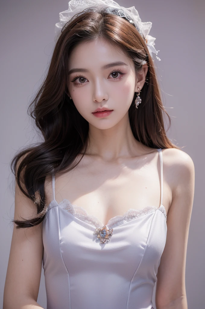   Great resolution  ,   high res, (masterpiece: 1.4),   very detailed  , (((detailed face, Detailed expression  )), , 18 year old girl, Chest size C ,  glossy white skin , vietnam,   real photo ,   real human type model , Halloween Costumes,  elegant Halloween makeup ,  healthy halloween cosplay, Korean people, 귀여운 Halloween Costumes,  One Piece Halloween Dress, happy Halloween. female solo model, Cute