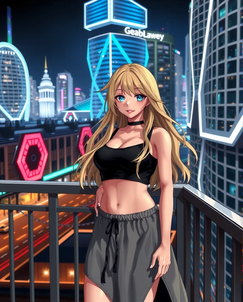 Deedlit cute little Elf ,(((little ,small tiny body,))),(((6 years old))),((little Elf with extremely cute and beautiful blonde hair)),(((Elf girl,anthro furry cute,Elf-girl))),(((Elf ears,Elf ears on head,big Elf ears))), (((flat chest))),(((blonde hair:1.35,messy blonde hair,colored inner hair,ear breathing,))),((heterochromia:1.5,eye1 yellow,eye2 orange,perfect eyes,upturned eyes:1.3,beautiful detailed eyes,finely detailed beautiful eyes:1,big highlight on eyes:1.2,slanted eyes)),(((lustrous skin:1.5,bright skin: 1.5,skin tanned,shiny skin,very shiny skin,shiny body,plastic glitter skin,exaggerated shiny skin,illuminated skin,wet legs))),(delicate detailed fingers,detailed body,detailed arms,human hands,(detailed face)), cute,slutty,,erotic,(((nsfw))), zettai ryouiki,revealing clothing,show skin,((rave shirt,neon shirt,rave mini-skirt,visible thong straps)),(wearing a rave outfit:1.3,rave clothes,semi-naked,with little clothing),((wet clothes,detailed outfit,detailed clothes)), (dynamic pose:1.0),solo focus,embarrassed,(centered,scale to fit dimensions,Rule of thirds), ((((cyberpunk city by the ocean,neon signs,puddles)))),stormy sky,threatening sky,dark clouds,((synthwave background theme,detailed background : 1.25)),((((night,nice lighting decorations,detailed architecture)))), (best quality,high resolution,sharp focus,ultra detailed,extremely detailed,extremely high quality artwork,(realistic,photorealistic:1.37),(extremely detailed CG),(very fine CG),((hyper super ultra detailed perfect piece)),flawless,(((masterpiece))),illustration,vibrant colors,(intricate),High contrast,Selective lighting,Double exposure,HDR (High Dynamic Range),Post-processing,Background blur,colors,(intricate),High contrast,Selective lighting,Double exposure,HDR (High Dynamic Range),Post-processing,Background blur, 3D rendering, varies multi etc. --v 6 --s 1000 --c 20 --q 20 --chaos 100