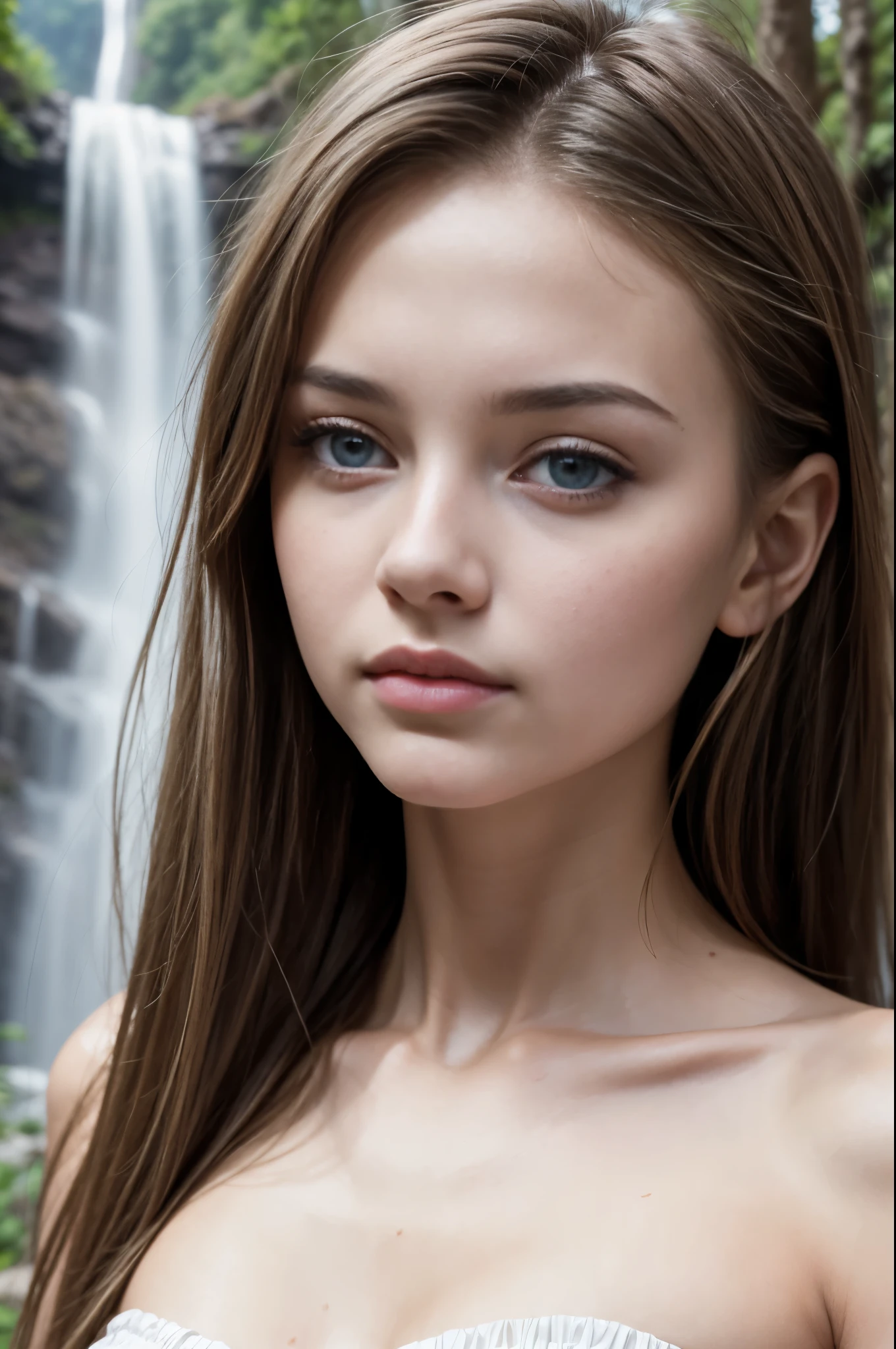 masterpiece, best quality, looking into the camera,girl, 20 year old sexy girl, and boy 20 year old sexy boy and girl topless, big breast and big Hip and boy big land fuck position and boy and girl sex pics and sex position long hair, white pale skin, amber eyes, beautiful background, calm look, 3D quality pictures and rial astik picture girl and boy sex boy and chest girl drik is milk