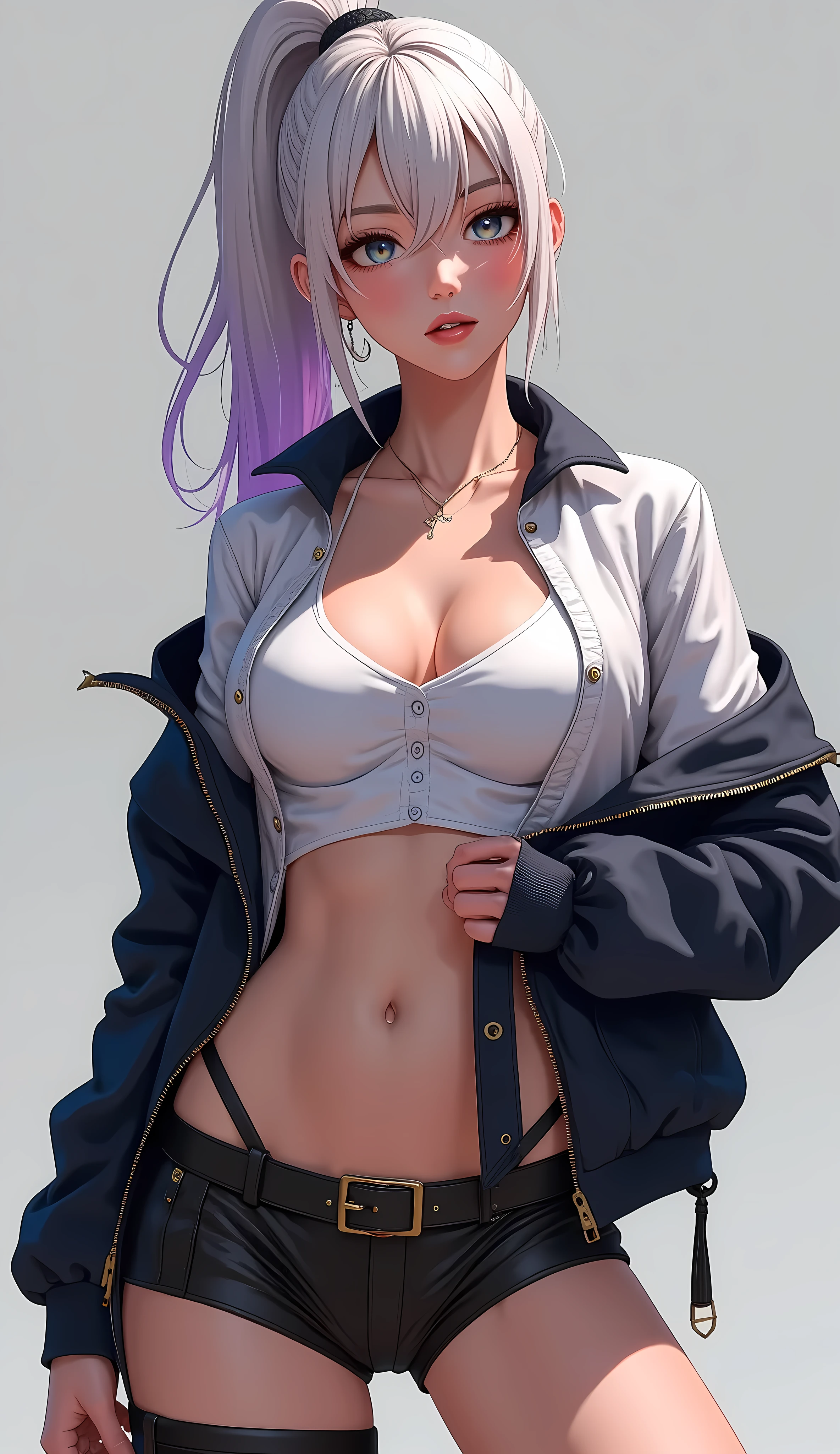 (1 girl:1.2, body covered in Word, Word physically:1.1, tattooed (Word) physically:1.2),(Masterpiece:1.4, Best Quality),medium breasts,(intricate details),unified 8k wallpaper,ultra detailed,(pastel colours:1.3),beautiful and beautiful,perspective (Clothes),detailed,alone,