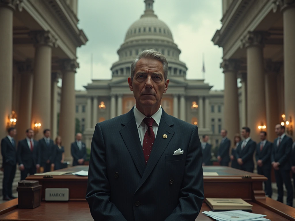 an eye and an ear together