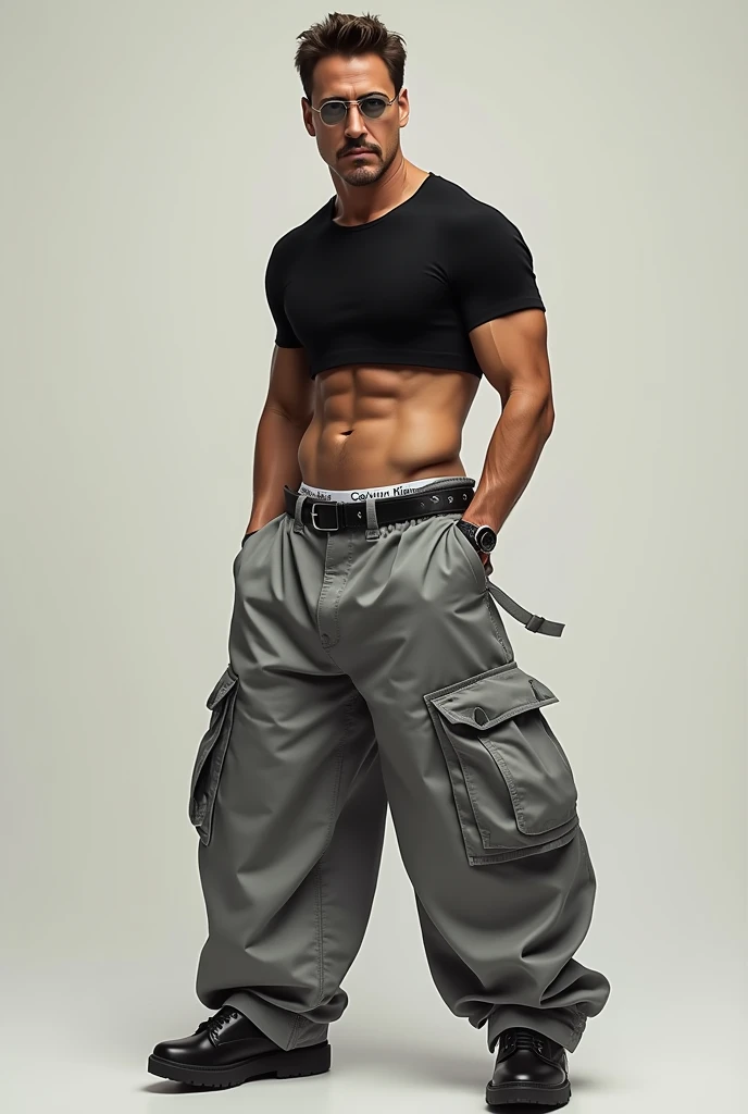 ((best quality,4k,highres,masterpiece:1.2)),((character concept art)), 1 male, 19-year-old African-American exchange student from U.S., college league player, American Football, Running Back position, athlete, athletic body, tall, broad shoulders, broad chest, very strong arms and legs, very muscular, dreadlock hairstyle, Andrew Tete's traits and personality - pragmatic, driven, intelligent, compassionate, reliable, womanizer, party goer, arrogant, extrovert, famous for big cock, wearing. black t-shirt, Richard Mille wristwatch, luxury brand sneaker, diamond stud earring, stylish sneakers, confident smirk, intense gaze, (standing confidently), (full body showcase), (show full body), (no logos on background), (no logo), ((plain background)), ((plain background)), (((empty background)))