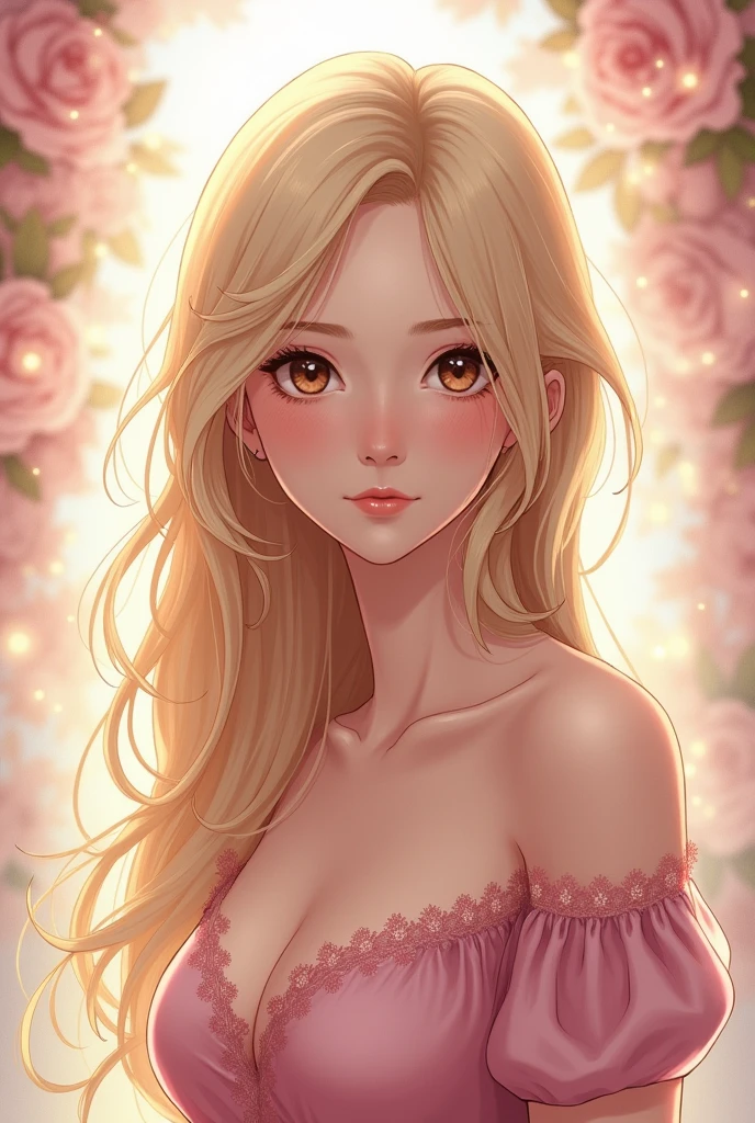(masterpiece, Best Quality), intricate details, realist, photorealist, Full Body Portrait, Instagram Photo of a woman wearing aretes, Mary R., inspired by Emma Andijewska, wrapped in crystals,(masterpiece:1.3), (Best Quality:1.3), (Ultra-detailed:1.2), ((kawaii)), Cute, (lovely), ((sexy)), ((Extremely detailed)), 4K, (8K), Best Quality, (Beautiful), Illustration, anime style, (bold line:1.2), Gradation,(best quality, ultra-detailed, photorealistic: 1.39), bright and vibrant colors, studio lighting, (Perfect eyes:1.2), (Perfect iris:1.2), romantic kawaii expression, cute delicate smile, kawaii makeup, 17-year-old e-girl, short red dress, platinum braided and curl white hair, cat ears, big breasts, fit, long wavy hair, mercenary, Mary R.