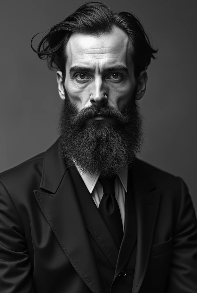 an eye and an ear together