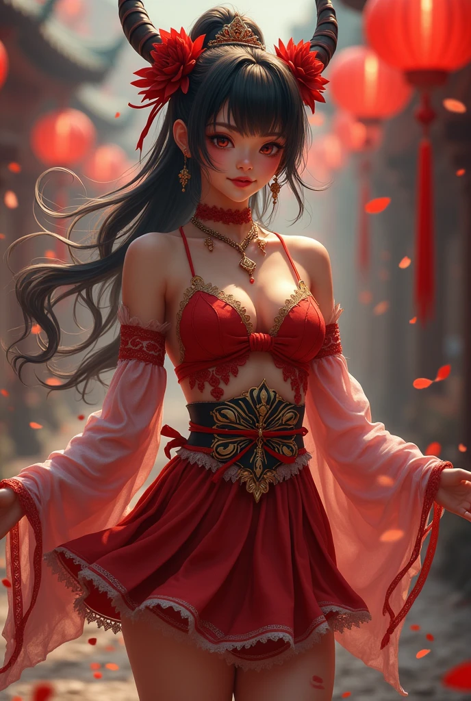 hentai