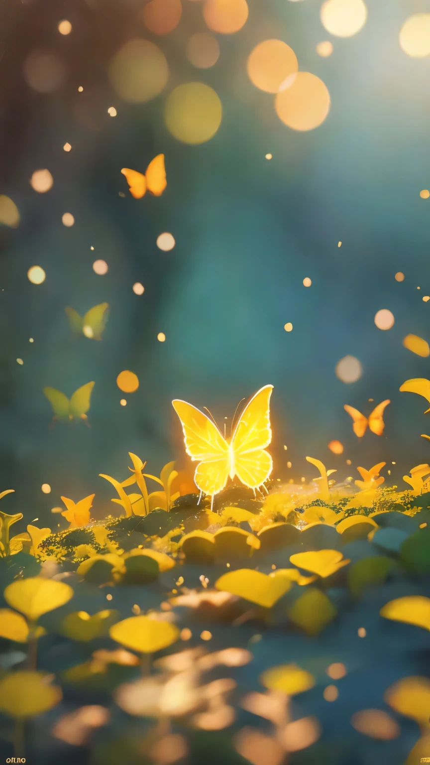 butterflies are painted with Flowers and Butterfly on a white surface, harmony of Butterfly, Butterfly, Flowers and Butterfly, mechanical Butterfly, Highly realistic, With beautiful wings, Beautiful digital artwork, Beautiful digital art, Beautiful and realistic, author：Sim Che Tsai, photo of a mechanical Butterfly, Beautiful and gorgeous digital art, beautiful art, 2 0 2 0, 2020