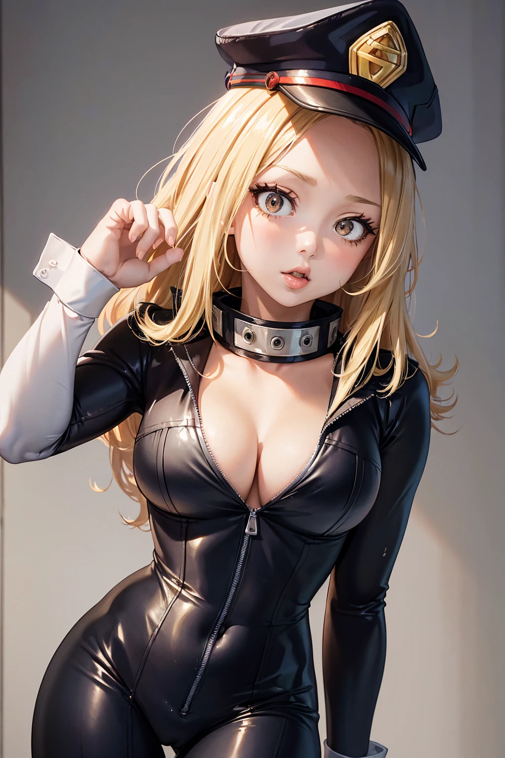 nsfw:1.5,((prostitute,vaginal,sex,vulgarity,orgasm,hat,jeans,corset,brothel)),((masterpiece:1.5,best_quality:1.5,ultra_detailed:1.5)),((blonde_hair,blue_eyes,pale_skin))