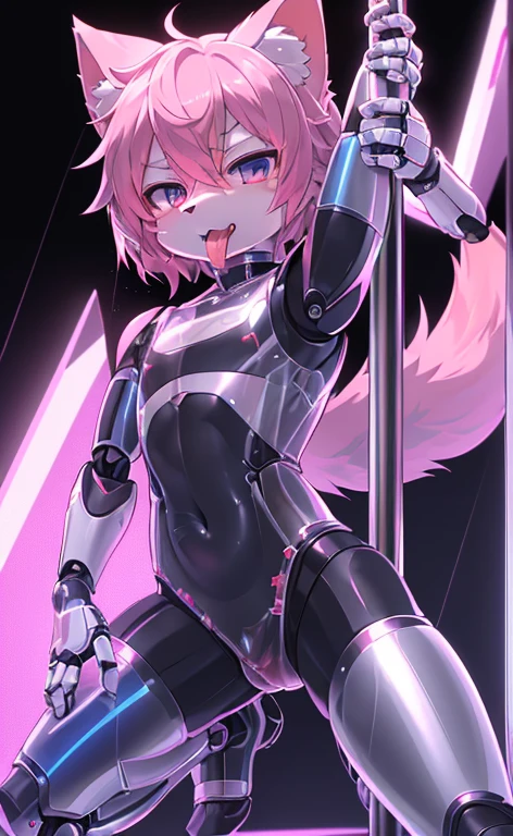 (masterpiece), (best quality), (high res) Solo, (perfect anatomy), (young girl (10 years old), fair skin, pink hair (shoulder length), green eyes, (skin tight swimsuit), (blue high heels boots), (shirt), (super tight mini skirt), mind broken, corrupted, blushed, flat chest in a futuristic car setting with a green light, cyberpunk, cyber suit, best anime 4k, cybersuits, being fucked inside a car full of people, being groomed, being groped, cum on face, cum on body, cum everywhere, (cum on leaking from mouth), (cum on mouth), drowning in cum, (gangbang), (sex), tongue out, used, (fuck), multiple man