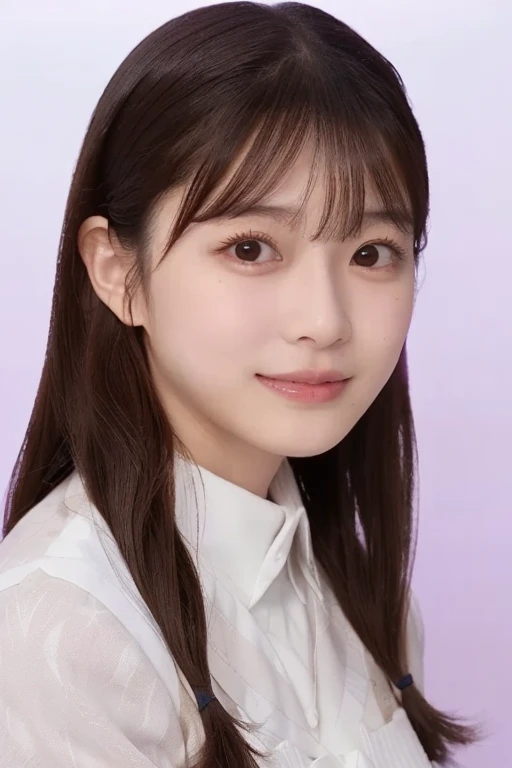 realistic, photorealistic, 1girl, solo, Japanese, age20, nogizaka, portrait