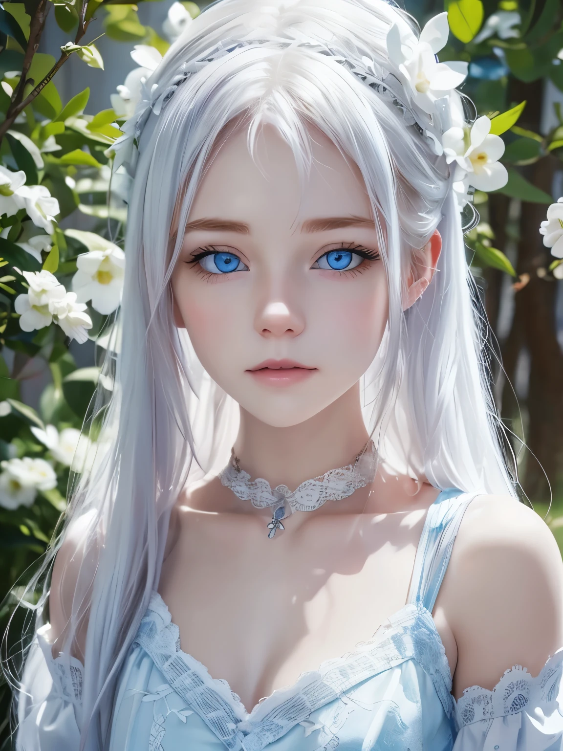 Imagine for Yo

Prompt: Beautiful blue-eyed German girl extremely white and pale --relax --v 5.2

