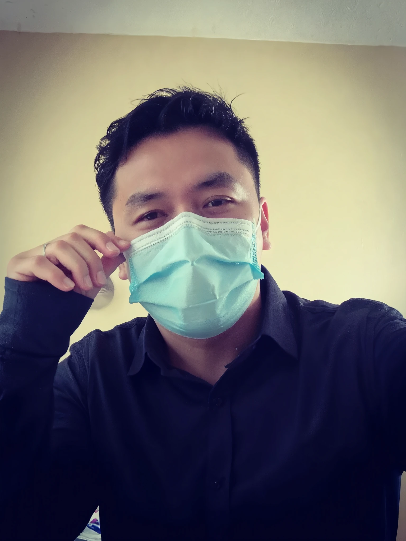 I eat sub-zero from Mortal Kombat 
