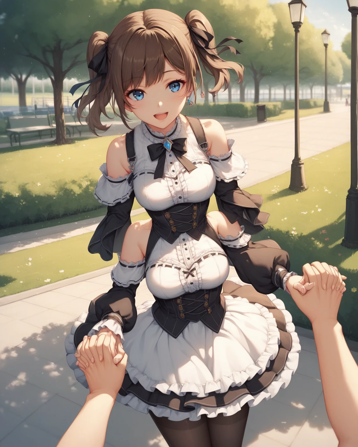 最高品質,ウルトラディテール,高解像度,最新,無検閲,nsfw,1人の女の子,score_9, score_8_アップ, score ...