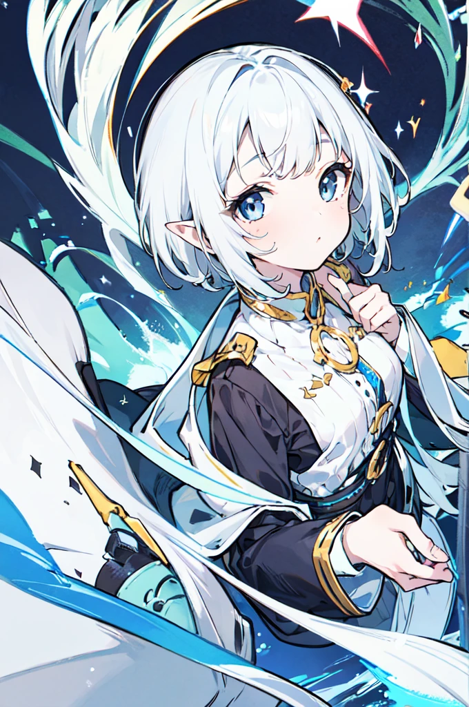 Kaja bird head mobile legend