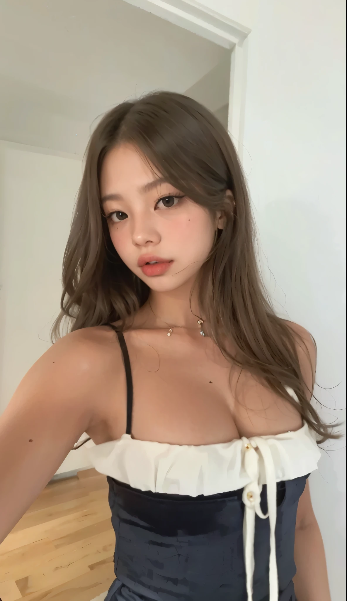 Jennie blackpink 