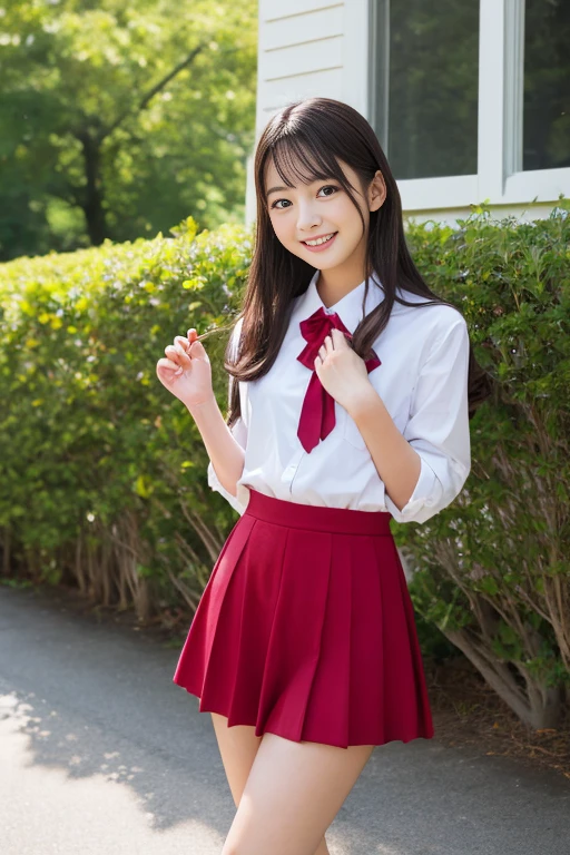 Cute Girls､Idol､high school girl､pantyhose