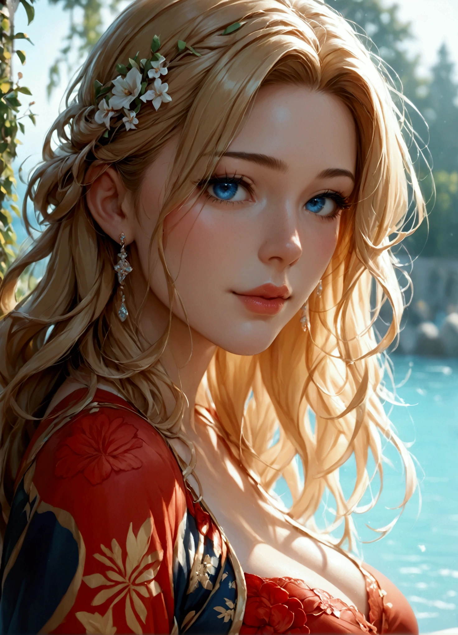 score_9, score_8_up, score_7_up, score_6_up, score_5_up, score_4_up, 1girl, a (fullbodyportrait:1.3) of a super fucking super hot milf blond female with blue eyes in a style of a postcard from canada, cute, hires, artstation, true beauty, perfect face, perfect body, ((masterpiece)), digital drawing, head to toes