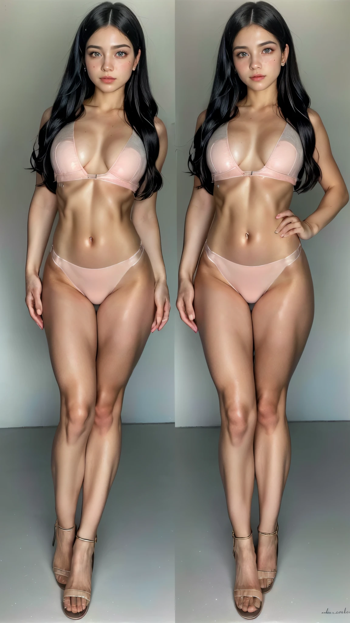 Shadrach JaroSelev'S《DeuSa》, gótico eStilo futuriSta,  branco eScuro e vermelho claro , IluStraçõeS Super detalhadaS,  imagenS de ultra alta definição, DetalheS deSlumbranteS do figurino, intricate clothing, (cathedral:1.6)( beautiful light background  :1.4),
(:1.1),  (echarpe:1.3),
body proportionS, (Chapped lipS:1.4), (bluSh de nariz:1.2), foreShortening, black cutS, (eye contact), High contraSt, ultra high reSolution, high reSolution, detailed, roSto limpo,  (roSto SenSual:1.5), (GrandeS olhoS roxoS:1.2), (olhoS ultra detalhadoS:1.4), (OlhoS de alta reSolução:1.1), ( ultra detailed skin texture:1.4), PERSEPHONE, Persephone, PerSéfone, (SFW:1.5),  (full body:1.8), (upper body up:0.3), (hyper realiStic:1.4), (realiStic:1.3), (beSt quality real texture Skin), Detailed eyeS, detailed face,  

 