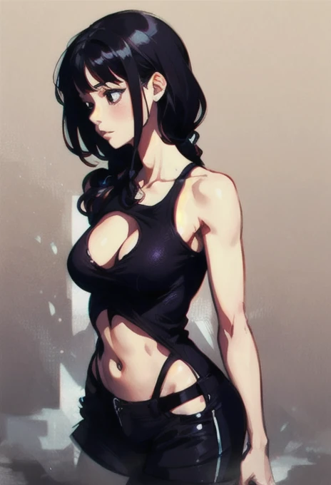 (((Teenage prostitute girl))) (((being penetrated by a thick cock))) (((coming inside her ass))) ((Eyes wide open)) ((Open mouth)) ((palms against the wall)) ((soaked skin)) ((long silky hair)) ((Pained expression)) (dark alley)) ((Twitching body)) ((Looking up)) ((Hot)) ((Weak knees)) (hard nipples)) ((slutty tattoo)) ((spread legs)) ((unconscious)) ((lying on the floor)) ((choaking)) night time. Dim lights. Raised abdomen. Bushy pubic hair. Vagina. Chocker. Sexy makeup. Tanktop and short skirt, dominant pose, sexy dominant pose, amazing professional picture, tight attire, casual pose, sexy pose, seductive and powerful,long high heels pumps in,big ,(low Angle), dark skin, slim body, small. Small . Ring earings. Pierced nipples. Colorful clothing, Teen girl, sexy body, tentacles, zombie walk, twitching body, infected, big , sexy body, torn clothes, dislocated female head, standing up