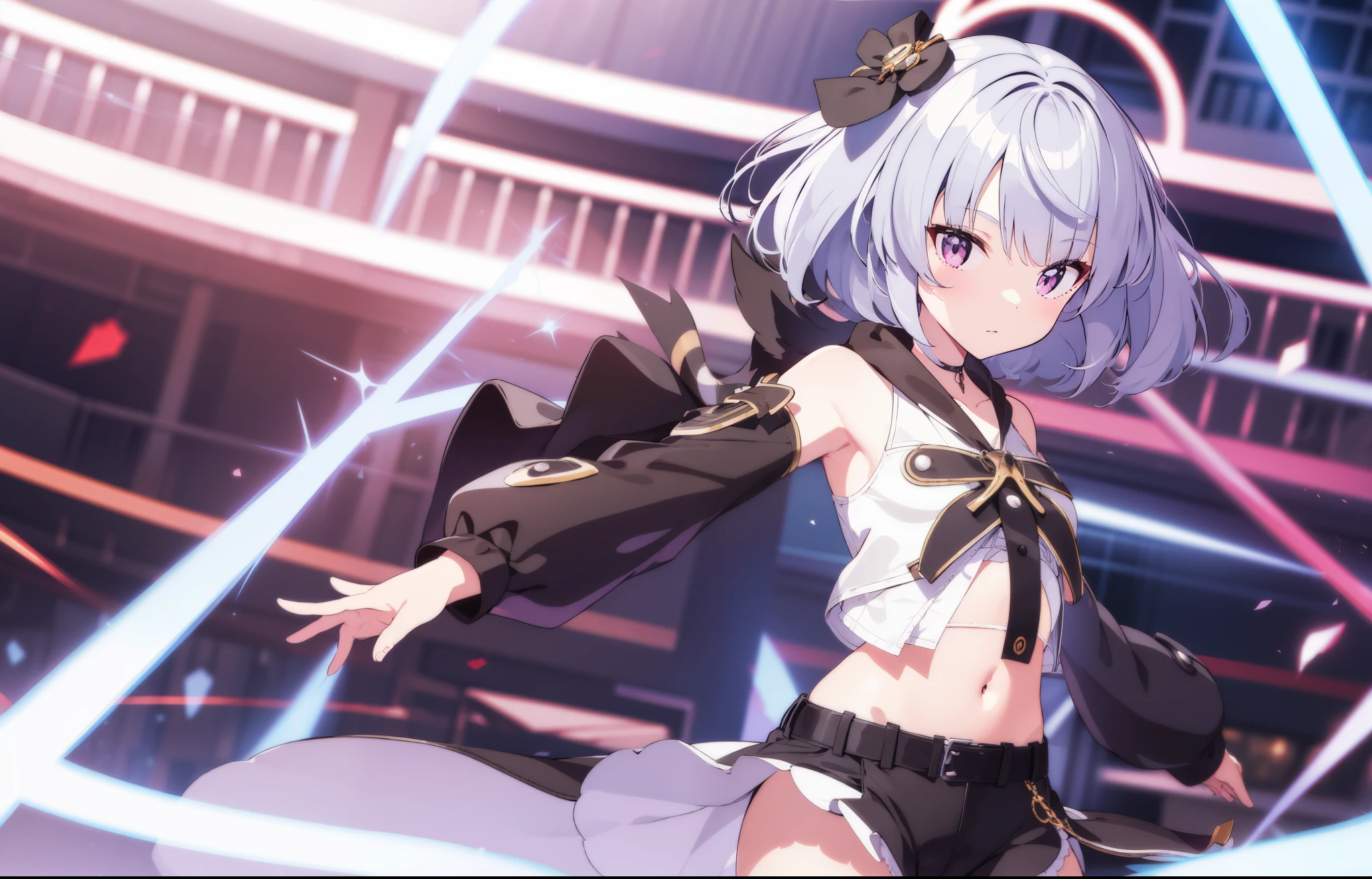 Idol beautiful girl great image quality perfect anatomy