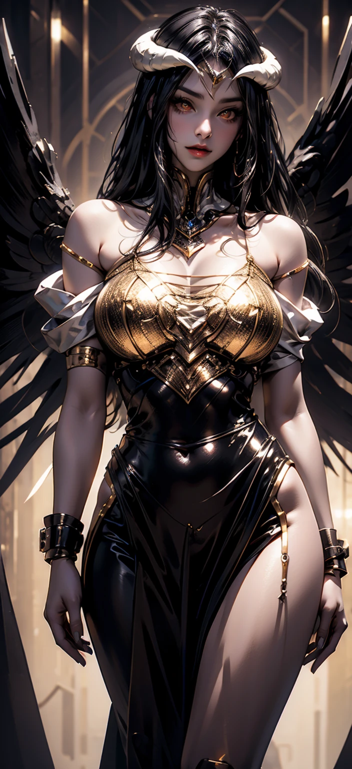 Galaxy female The Manned Maneuvering Unit (MMU) outfits astronaut suit girl propulsion jet-pack missile outdoor UNITED STATES Flag Goddess Conceptual contre-jours onyx Star Sun space Station Port War Will-o'-the-wisp "African" Deep Ship Pilots "Heavy metal" Devastating cyberpunk mature athlètes "Luis Royo" dazzling Admiral slow-motion marchants Marshall richly decorated Cosplay Royale native Queen "Zoë Saldana" women "Nichelle Nichols" cow-girl "Annika Hansen" sundrop ultra_Sharpness intricate ultra pro-photorealists optimal quality perfection details Accuracy reflexes ultra highRes max volumetric graduate netteté improved Octane_render number_rendues UHD XT3 32K DSLR HDR unrealengine5 saturate ombres analogique 3dcg corps symmetrical athlète clean skin tanned hairstyles epic face cheekbones effects embarrassed redderer indigos eyeliner beautiful eyes sapphires dark pupils black brown retina lazulis iris turquoises mouth open teeth obvious smiles fringes ecstatic floating jacket quirky fixed eccentric cape levitating shoulders-off shirt lace clavicles white papillotes embroidered breasts points satin corsait sundrop thick felther felt skirt matching spinels loose swinging navel waist revealing belts-Chastity heart padlock Gold decorated silver agate pubis scarlet pubis-hairy silks garters snaps thighs legs boots stainless steel gothic thick onyx magic rubis invoques incandescentes CGSCOSITY floraison invoke monster background équirectangulaire 360 Cristallines fregate hearth Micro Recorder flash (EOS R6 135mm 1/1250s f/2.8 ISO400) pistol-Phaser shoot phaser Mechanic Canon-ion Borg opale mannequins Seven-of-Nine dramatic straight dressed armor heavy chrome metallic flat sensor Luminescence rune lava bands antenna engravings Tourmaline glyph plasma fathoms brass copper fullbodye astronault chef-d' Michelangelo armoirie earth navy tattoo "Bruce Weber" nsfw varied multi etc.
