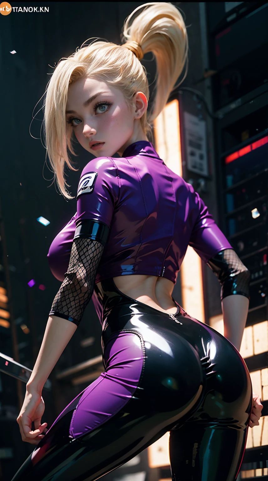Dolly Parton, pawg, com 50 anos de idade, com curvas fabulosas, com seios naturalmente formados e seguros, para um busto mais voluptuoso e atraente, coxas grossas, efetuando um shouryuken de ryu de street fighter 2, 3d render em 8k, melhor qualidade, obra-prima, nikon, luz e sombras realista, 8k, ray tracing, NVIDIA, unreal engine 5, bokeh, flare, blur