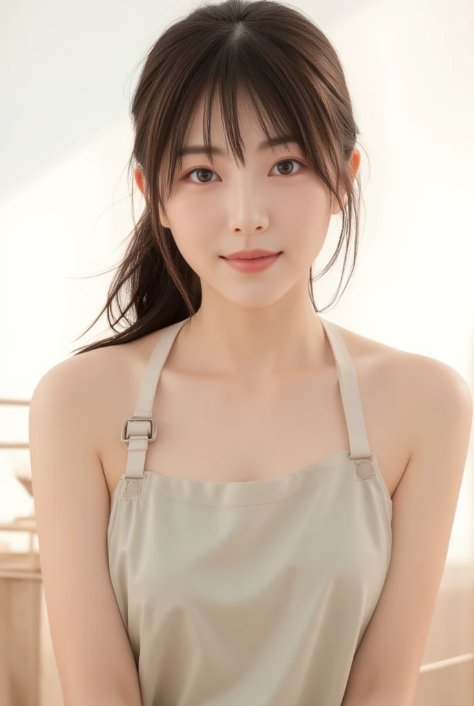 yor,
cooking, bun_\(food\), cake, dumpling, steaming_body, apron_removed, apron_lift,, (masterpiece:1.3), (best_quality:1.3), (ultra_detailed:1.3), 8k, extremely_clear, realism, (ultrarealistic:1.3),, 1girl, solo, wide_shot,, seductive_smile,, insane details, intricate details, hyperdetailed, ultra detailed, extreme detailed, highest detailed, high_detail, colorful, beautiful, hdr, photorealistic, highres, ultra_high_res, photography, aesthetic, extremely_delicate,