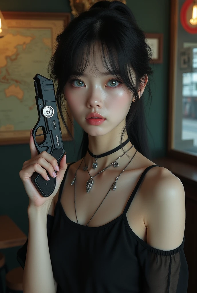 Jennie