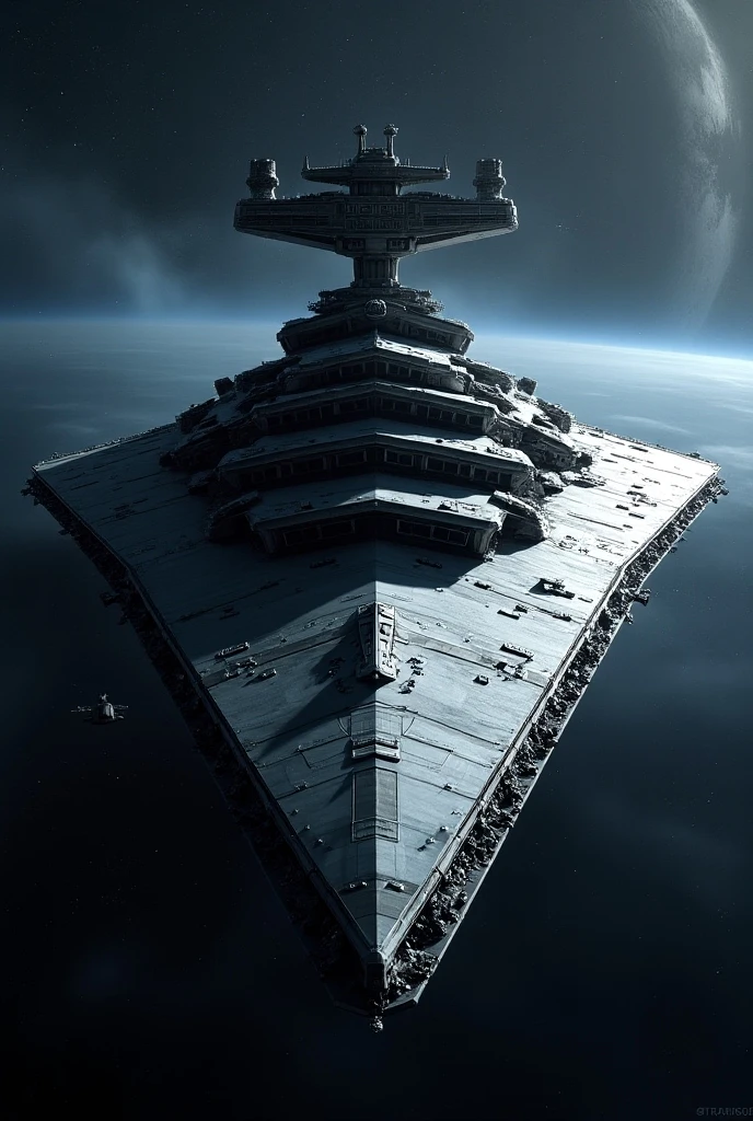 imperial-stardestroyer-star-wars-world-seaart-ai