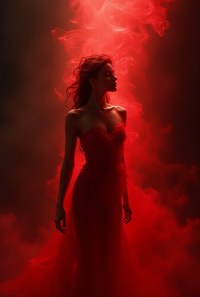 Make an image with name drigo in scarlet purple color