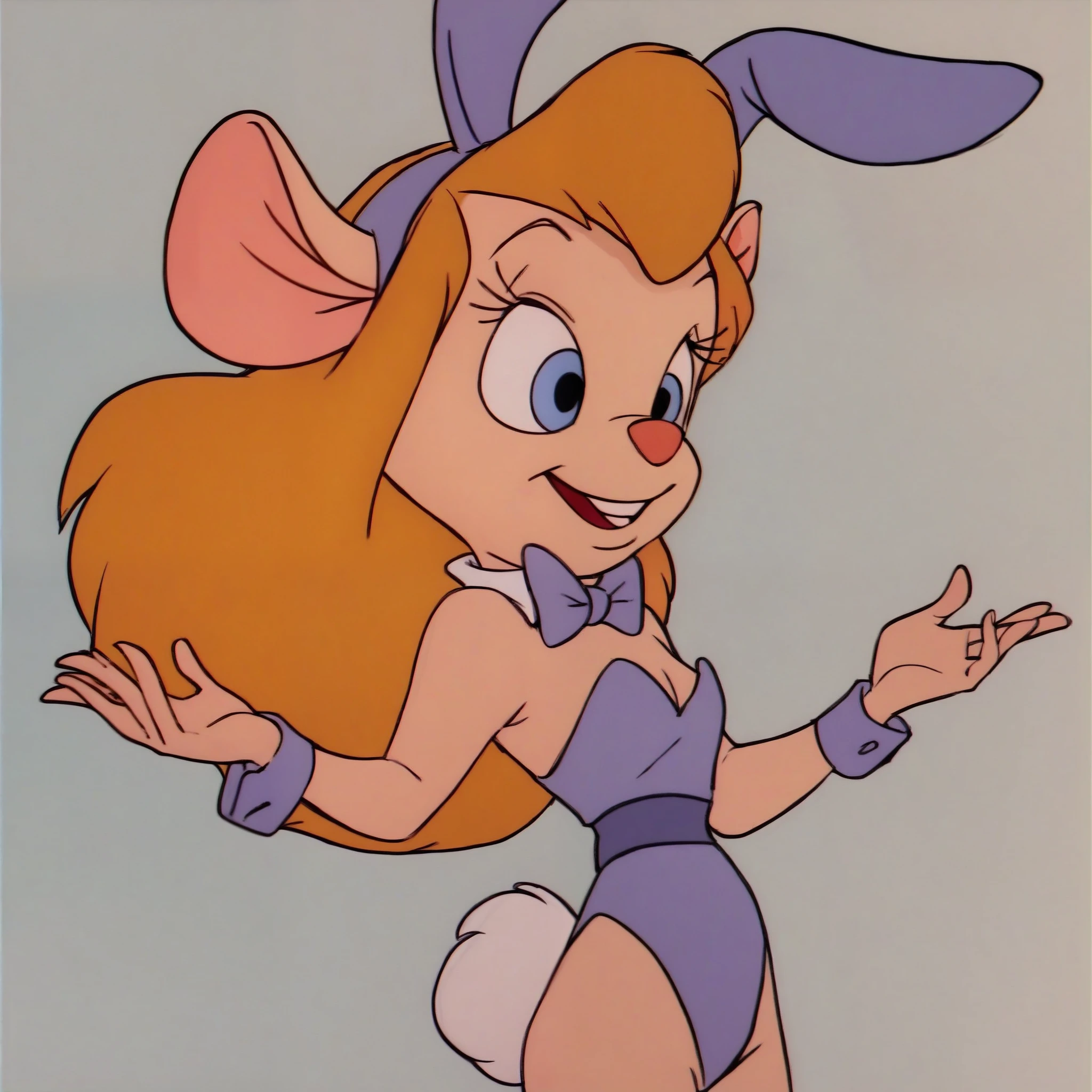 score_9, score_8, score_7, score_6, gadget, cartoon, playboy bunny