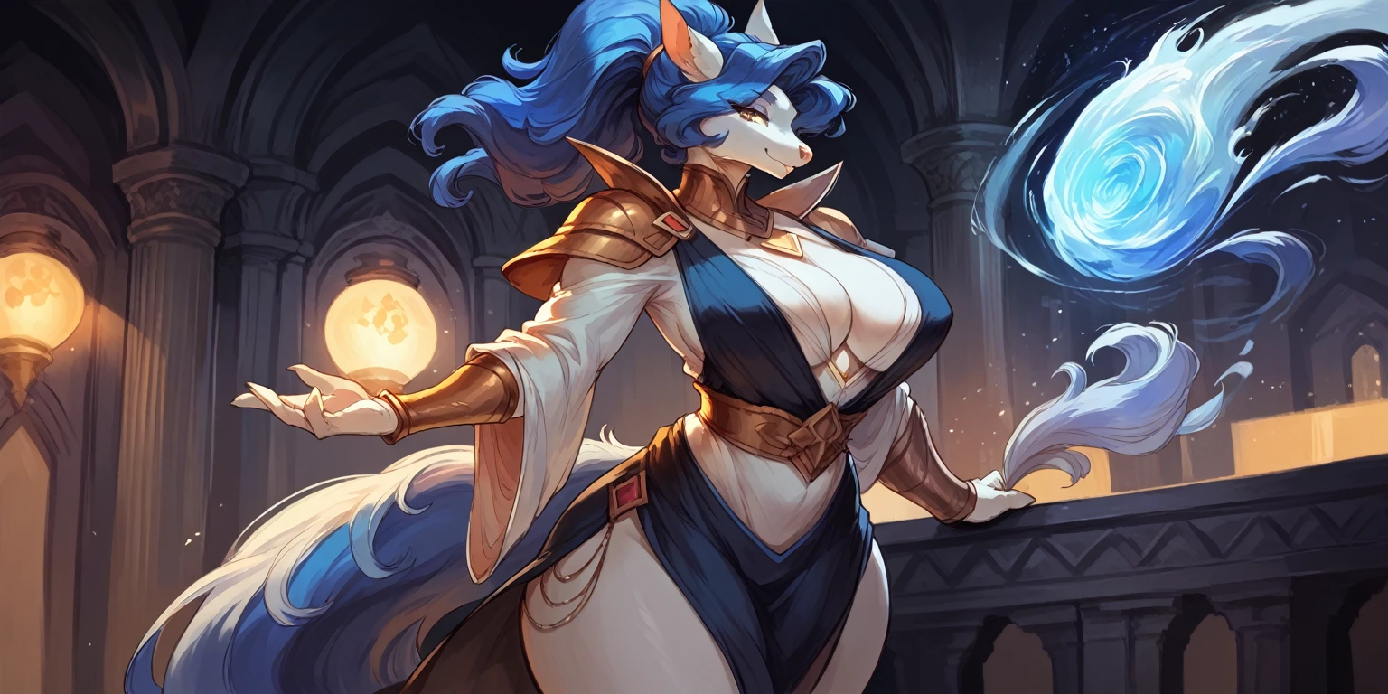uploaded on e621, explicit content, 3d, (bastika, cutesexyrobutts, hioshiru), female, thick thighs, huge butt, round wide hips, thicc ,(Anthro), slim waist, curvy, (bottom-heavy, large ass, sexy, seductive, extremely detailed, looking at viewer, (full body:0.6), detailed background, wet, claweddrip), long legs,medieval city background, slutty, huge breasts, furry, lusty, oversized , cozy, teasing, standing, huge full breasts, tall, wide hips, teasing, wide hips, huge thighs, huge ass, by claweddrip, by fumiko, full_body, volumetric lighting, by kenket, Ross Tran, ruan jia, zaush, foxovh, by Zackary911, by hyattlen, by teranen, by fumiko, by Pixelsketcher, by Bayard Wu, by Thomas Benjamin Kennington, by Einshelm, by Kilinah, by Coffeesoda, by Hioshiru, by fluff-kevlar, attractive body, sexy body, curvy body, ((masterpiece)), ((best quality)), ((cinematic lighting)), ((countershading)), ((detailed background)), huge hipacro:1.5), (clawed feet:1.2), perfect hourglass figure, (scalie), anthro, very large breasts, best quality, incredible detail:1.3), big breasts, good lighting, lamia, naga, snake, green scales, large eyes, anthro, ((solo)), beautiful scene of an (furrysnake), no humans, cloudserpent \(world of warcraft\), snake hair, medusa, naga, natural soft lighting, purple eyes, cyan accents, nipple piercings, large breasts, breedable, horny, by fleet-foot, by claweddrip, feminine, daytime, natural soft lighting, seductive, (hi res), ((masterpiece)), ((best quality)) , 4k, (high detail:1.3),( solo,hi res,soft shading,good anatomy,cinematic lighting, by woolrool,by enro_the_mutt,by repzzmonster,by snowskau:0.5,by lvlirror,by bebebebebe,by kakhao,buta99, detailed background, massive full breasts, long snake hair, exposed breasts,gigantic_breasts, full,nsfw, colossal breasts, bare thighs, nice legs, Golden jewerly, golden-lined loincloth, gold-lined bracelates, goddess, queen, tail, gold, Big hips, heavy breasts, jewelry, egyptian, aztec, bandaged arms and thighs,
