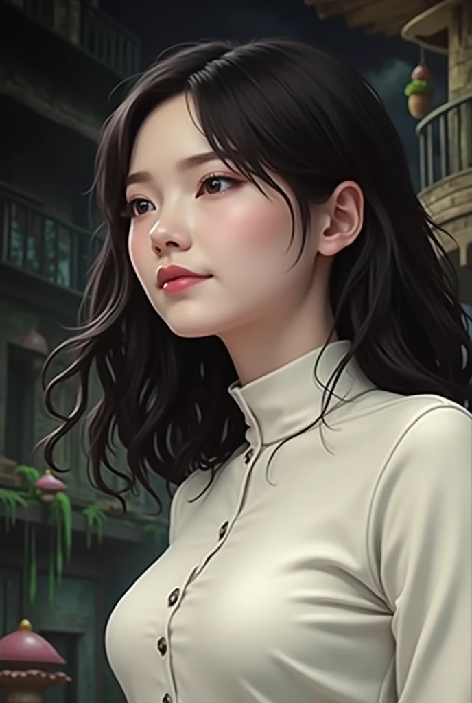 ((Safety Sensor:1.8))
(software:1.8, Highest quality、Highest quality、masterpiece、Ultra-high resolution, 8k, RAW Photos, Realistic: 1.4),
From feet to head、One Girl, slim, (kind, Goddess-like eyes, happiness: 1.2),
(Oilskin,Glowing Skin、Realistic skin texture、Beautiful skin in every detail、Glowing Skin、Slimy skin、White skin, Real human skin, Familiar), Oval Face, pore,
(Colored contact lenses、Lip gloss, Long eyelashes), ((Jirai Girl, Jirai Type Makeup:1.3))、(Super big breasts:1.5),Long black hair、
(White swimsuit:1.5), (Oily skin, Glowing Skin, Glowing Skin), (accessories),
(Little devil smile、Sexy smile expression, Open your mouth、Seducing girl),
(Open your mouth wide:1.5, Sticking out tongue、Random Pause),
White milk water、Muddy pool water、opaque、
(Twinkle lighting for night events, Background Blur)、(((night:1.5, nightclub pool:1.5 , nightclub party:1.5, Lounge Pool:1.5)))、
(Sweet stuff, A melting face and piercing eyes)