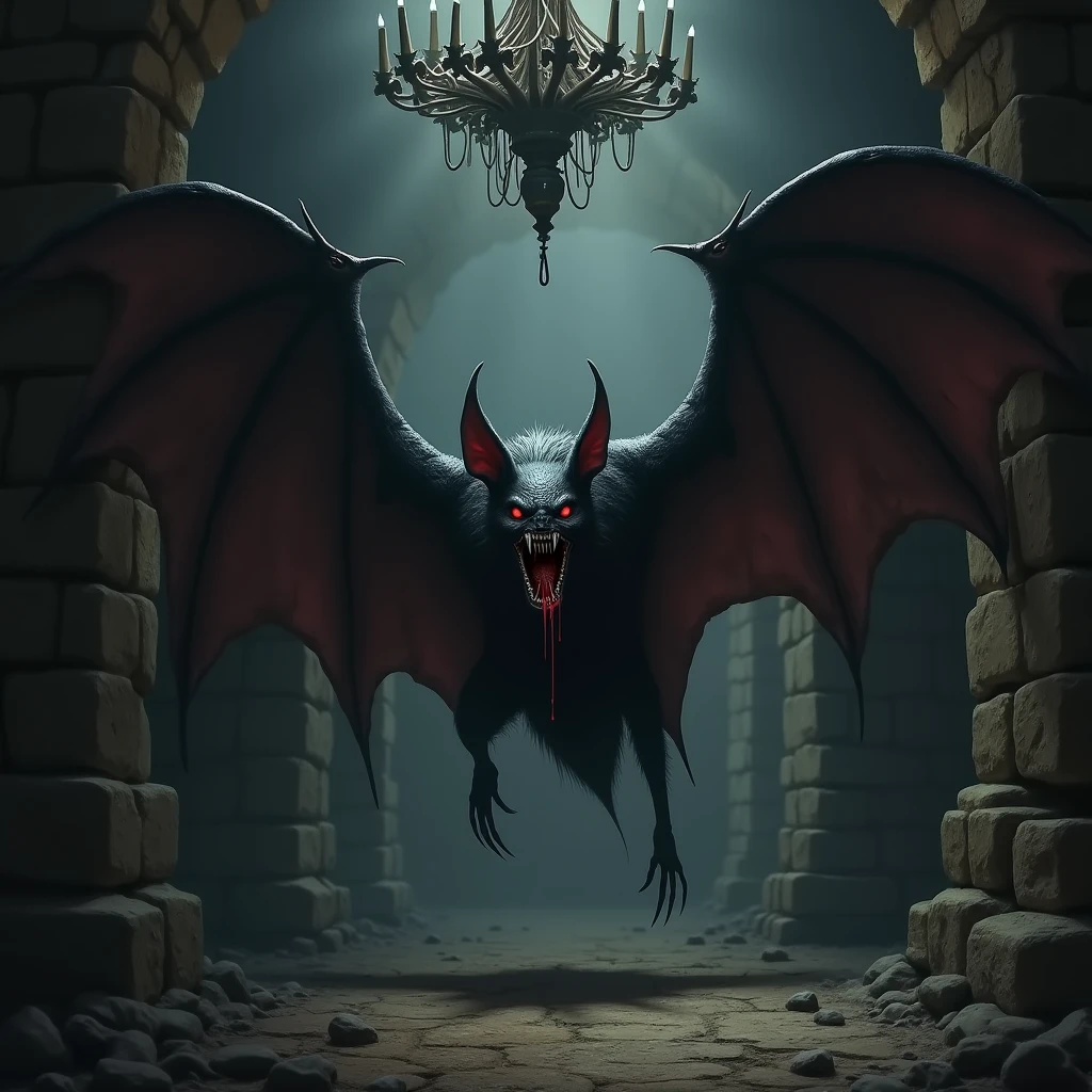 <lora:artfullygargoyle_sdxl_v1:1>,Logo,Gargoyles are magical creatures that were originally created by a very powerful cleric from stone statues. The first gargoyles were terrible winged stone monsters,designed to protect holy places from evil spirits. Still,during a huge magical battle,their inner being was altered and they became fully conscious creatures that have a very high affinity for magic. After centuries of magical modifications and enhancements,gargoyles are nowadays a very much changed race that is not warlike at all but rely entirely upon magic,