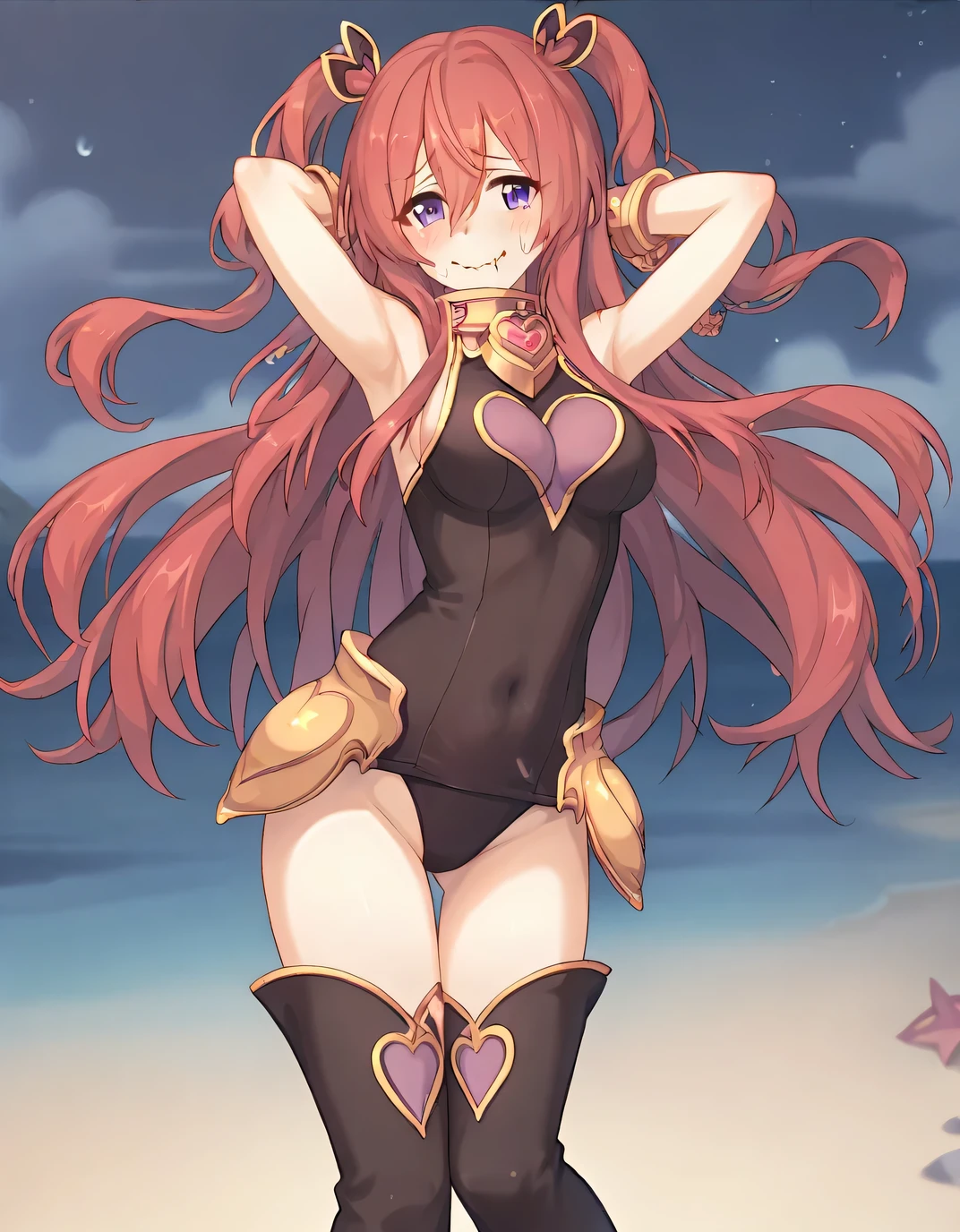 Preview 5
